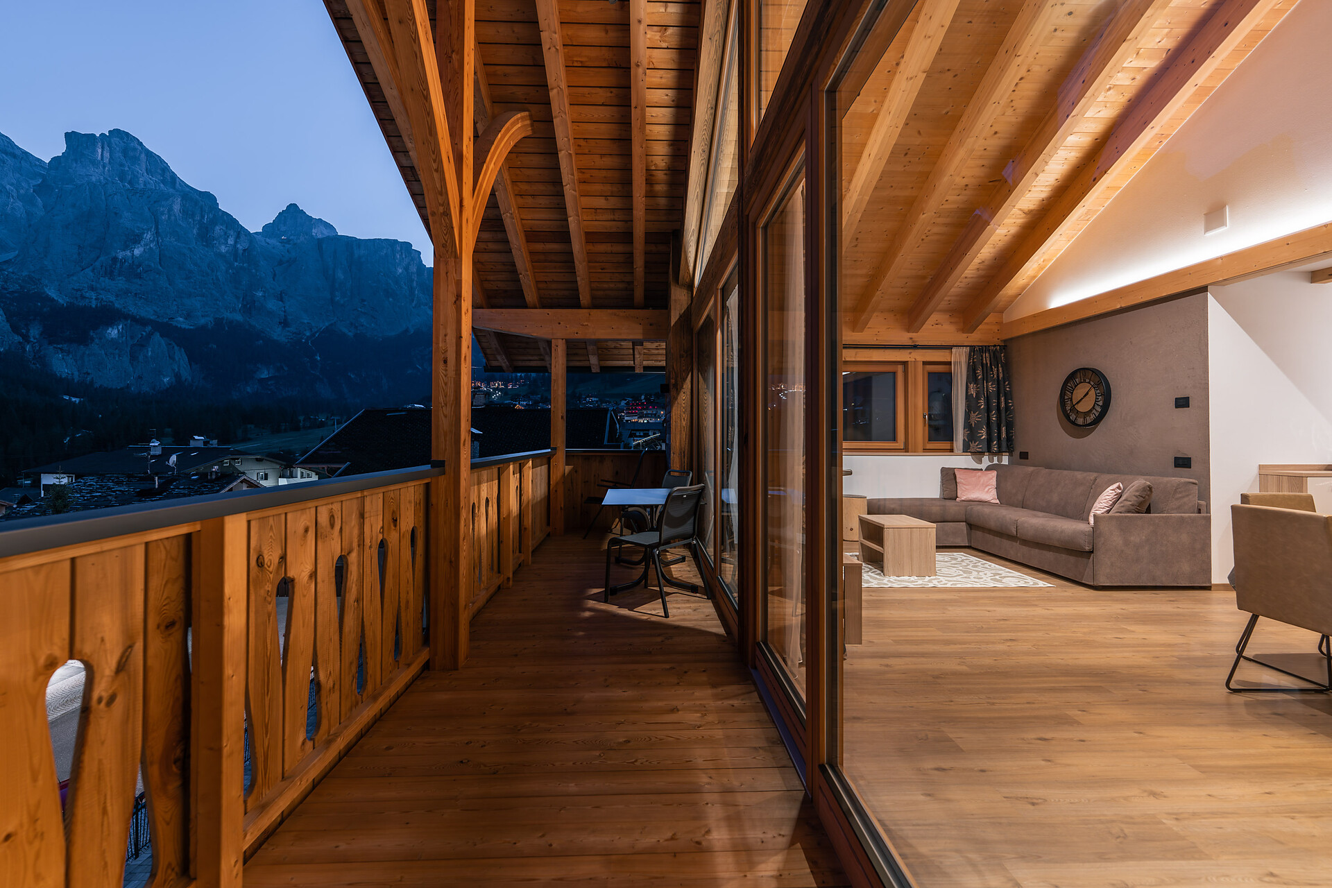 Garni Villa Mersa Corvara 11 suedtirol.info