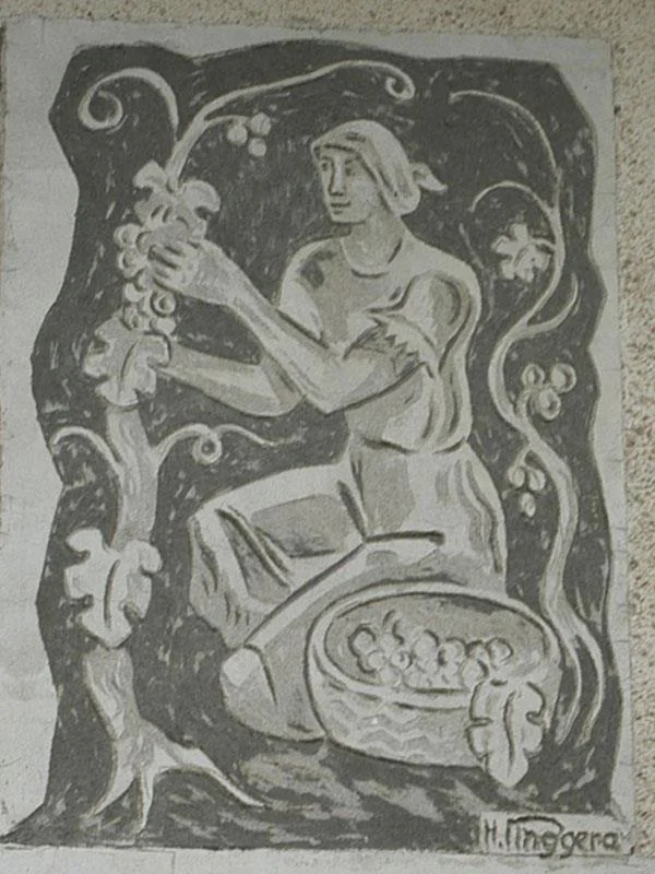 Slide 7