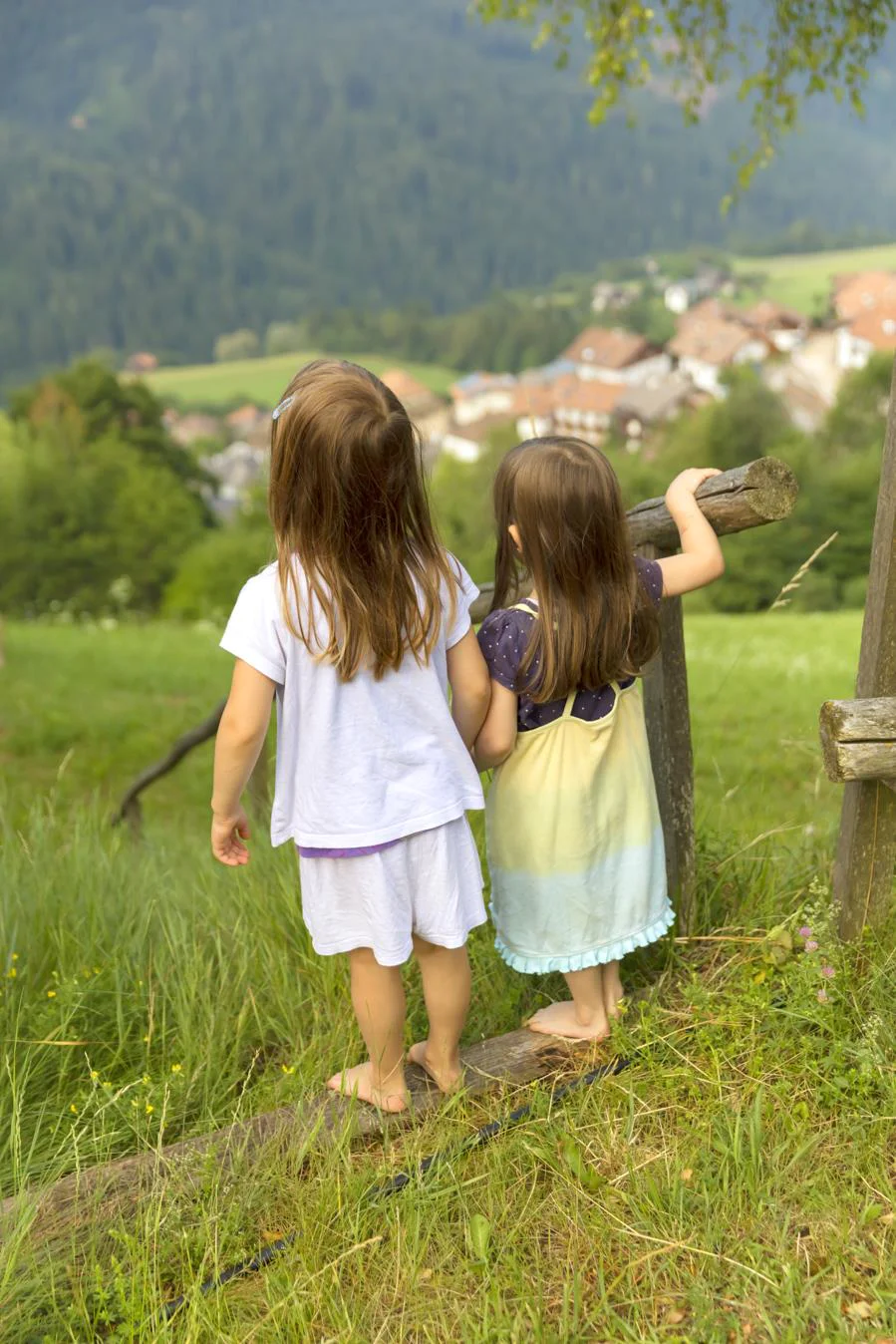 Garni Thalerhof Tires al Catinaccio 31 suedtirol.info