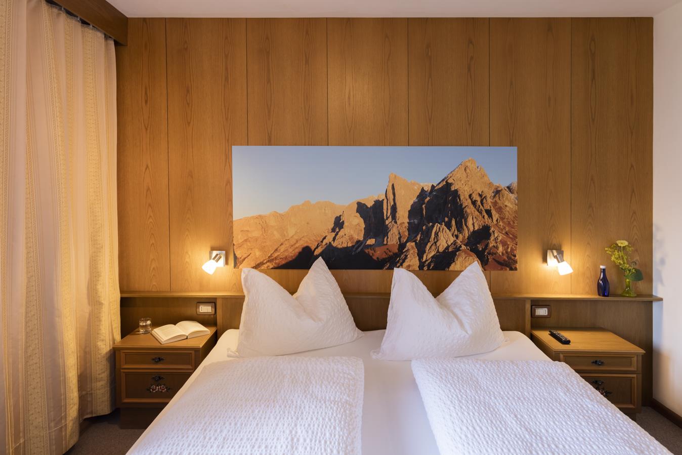 Garni Thalerhof Tires al Catinaccio 9 suedtirol.info