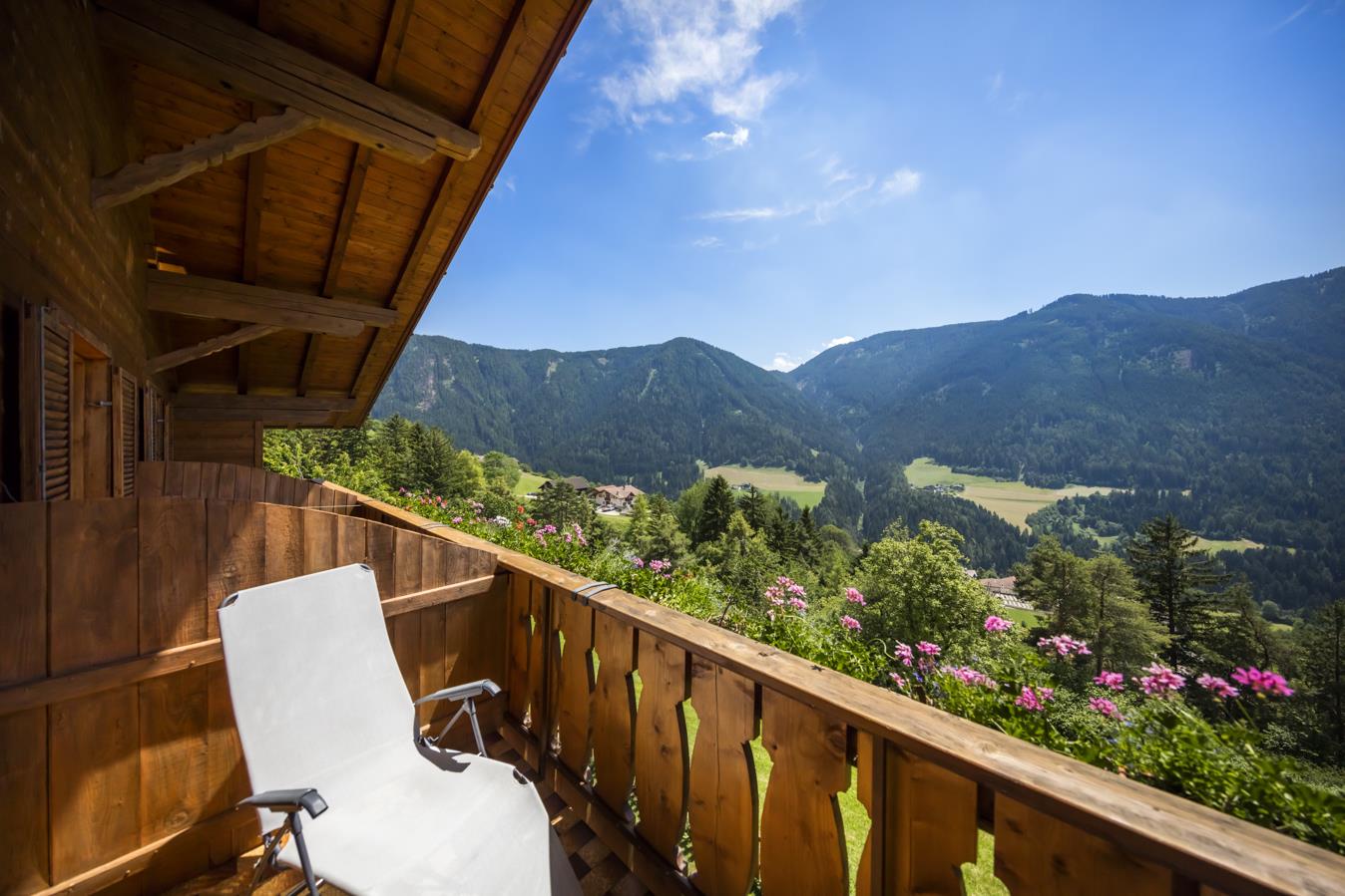 Garni Thalerhof Tires al Catinaccio 11 suedtirol.info