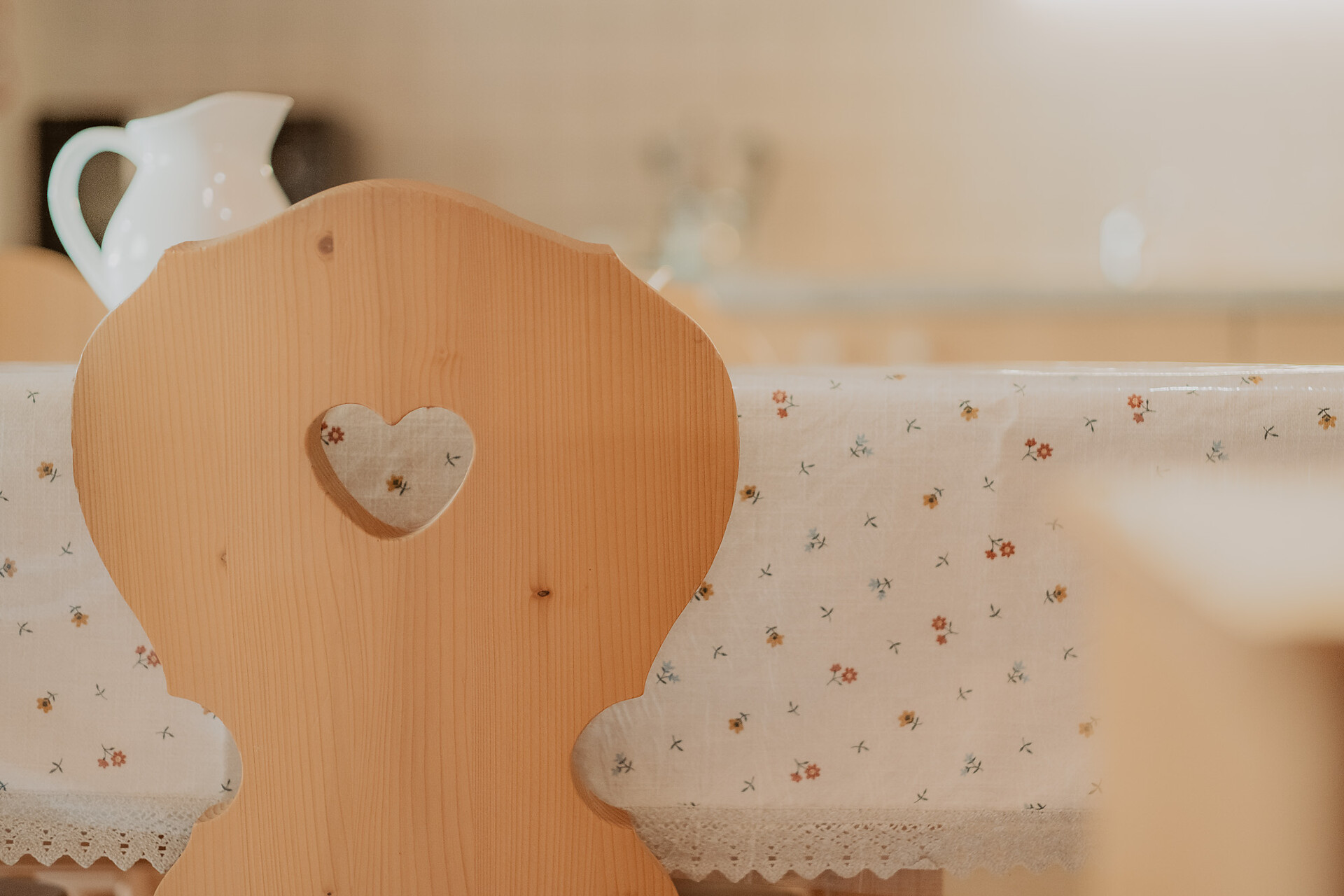 fattoria biologica Gogerer