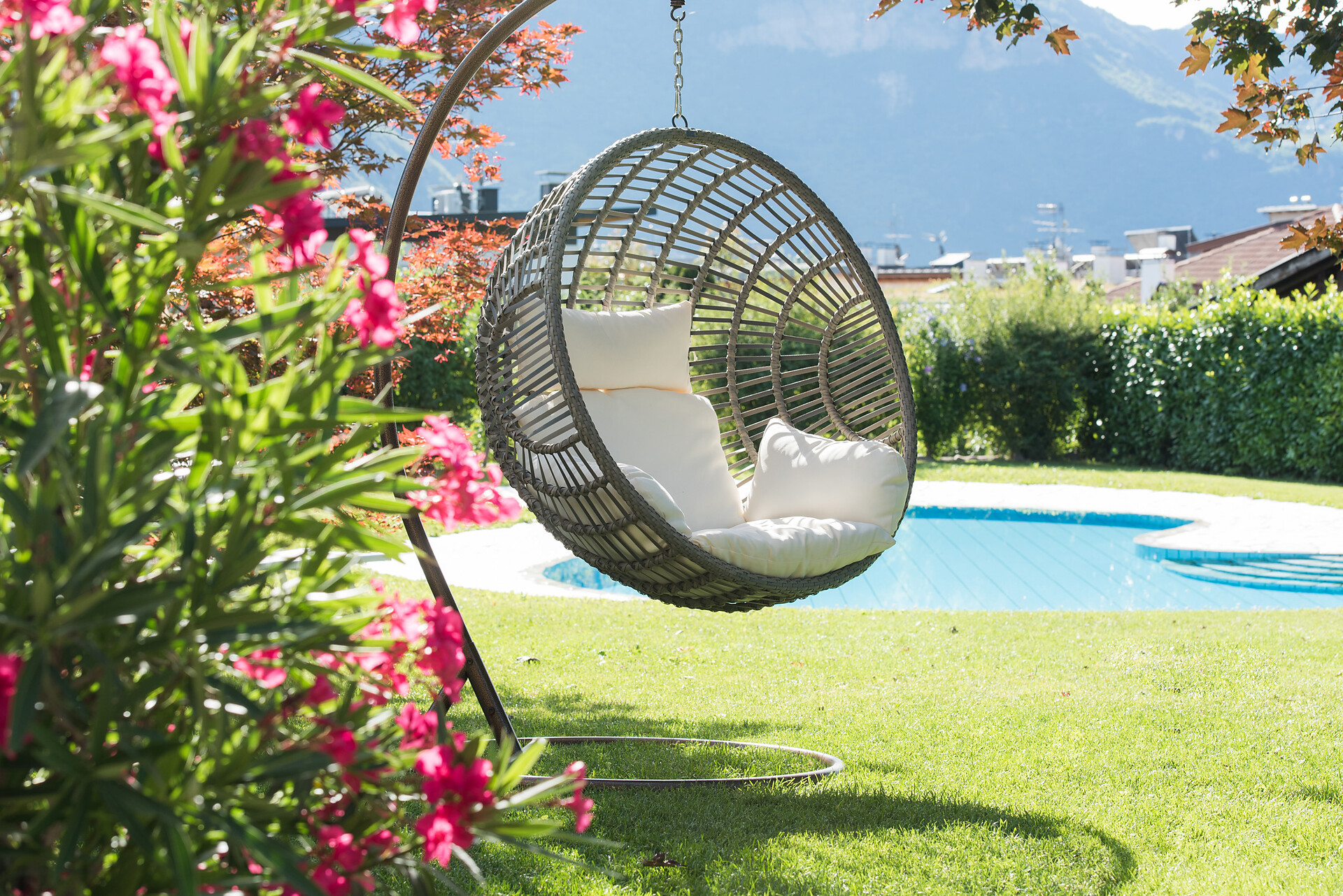 Relax