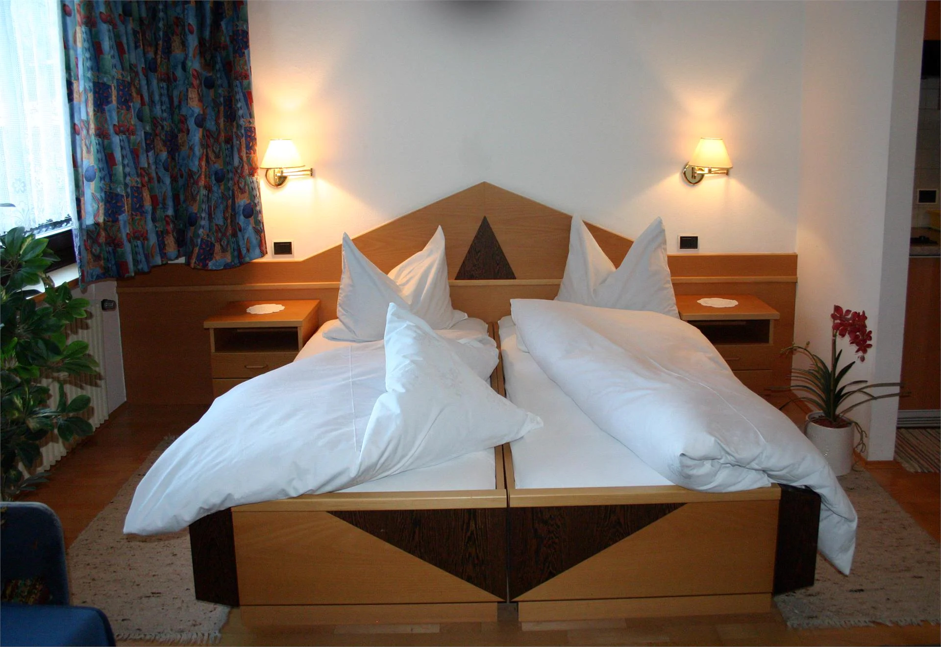 Garni Haus Am Anger Rasun Anterselva 4 suedtirol.info
