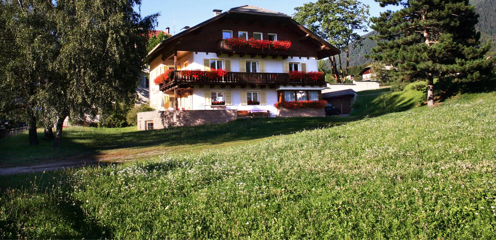 Garni Haus Am Anger Rasun Anterselva 2 suedtirol.info