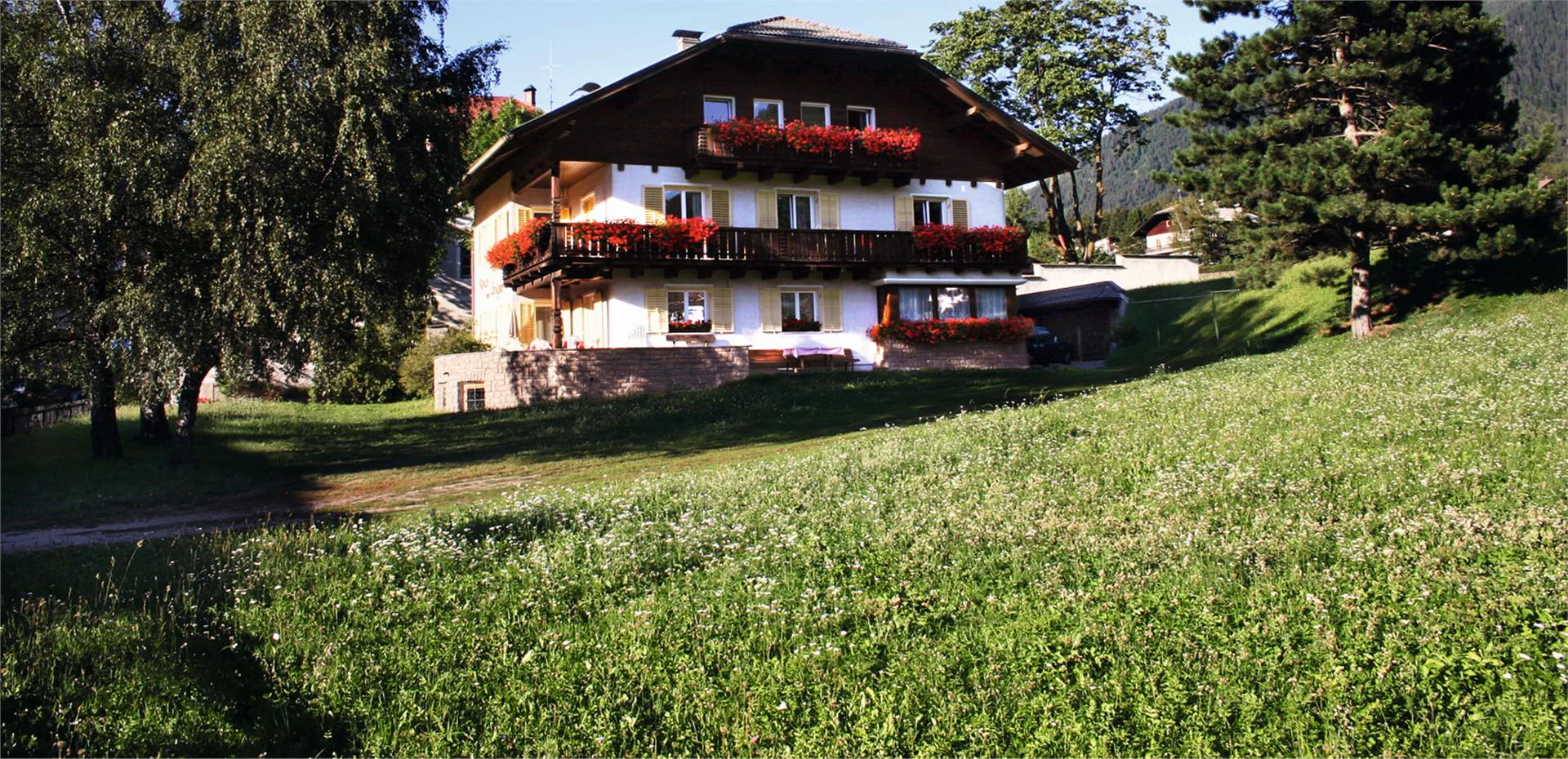 Garni Haus Am Anger Rasun Anterselva 1 suedtirol.info
