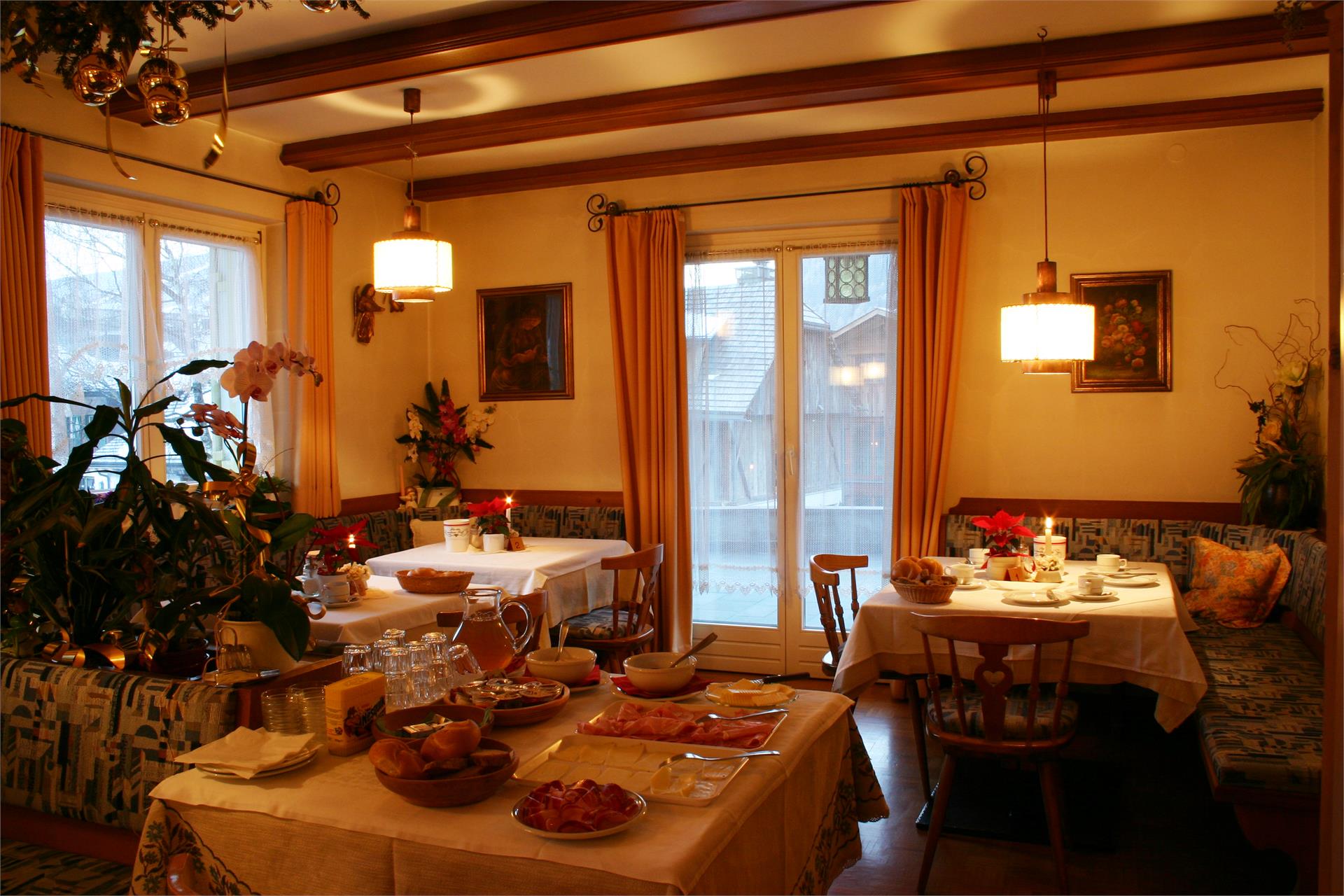 Garni Haus Am Anger Rasen-Antholz 3 suedtirol.info