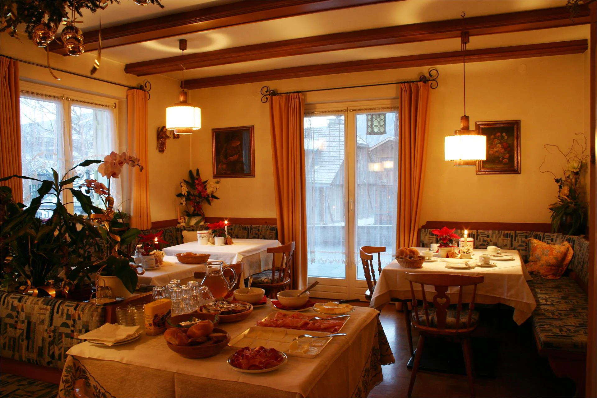 Garni Haus Am Anger Rasun Anterselva 3 suedtirol.info