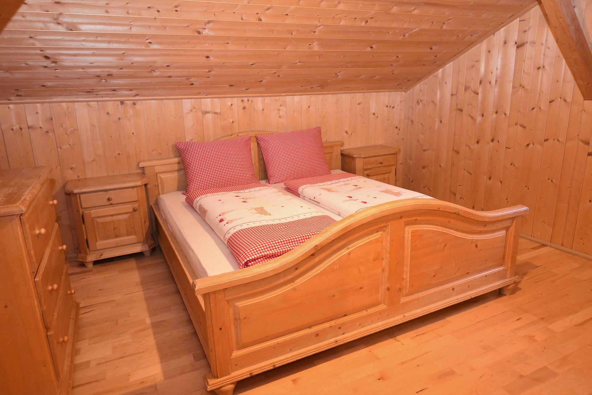 Gallfallalm