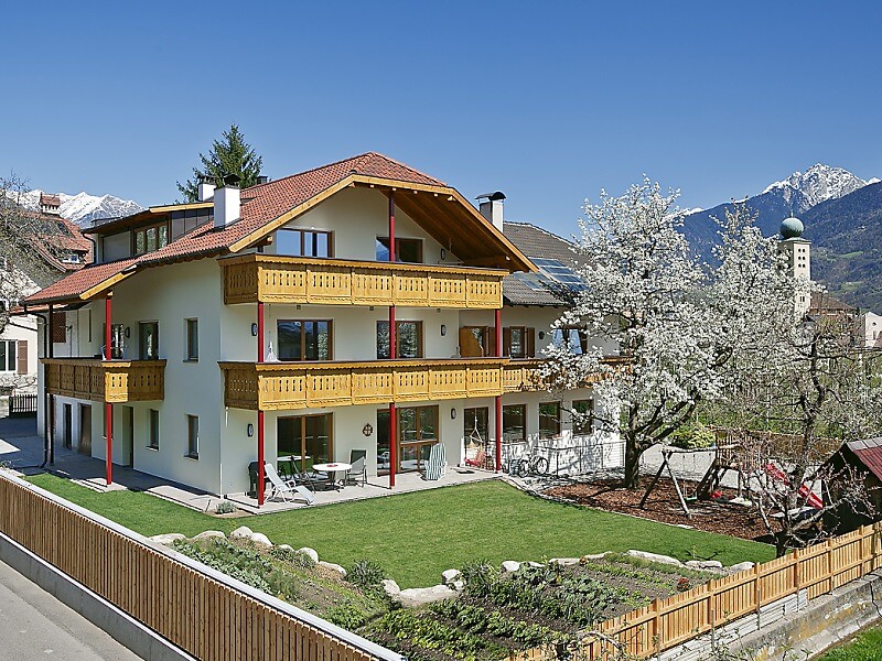 Gassbauerhof