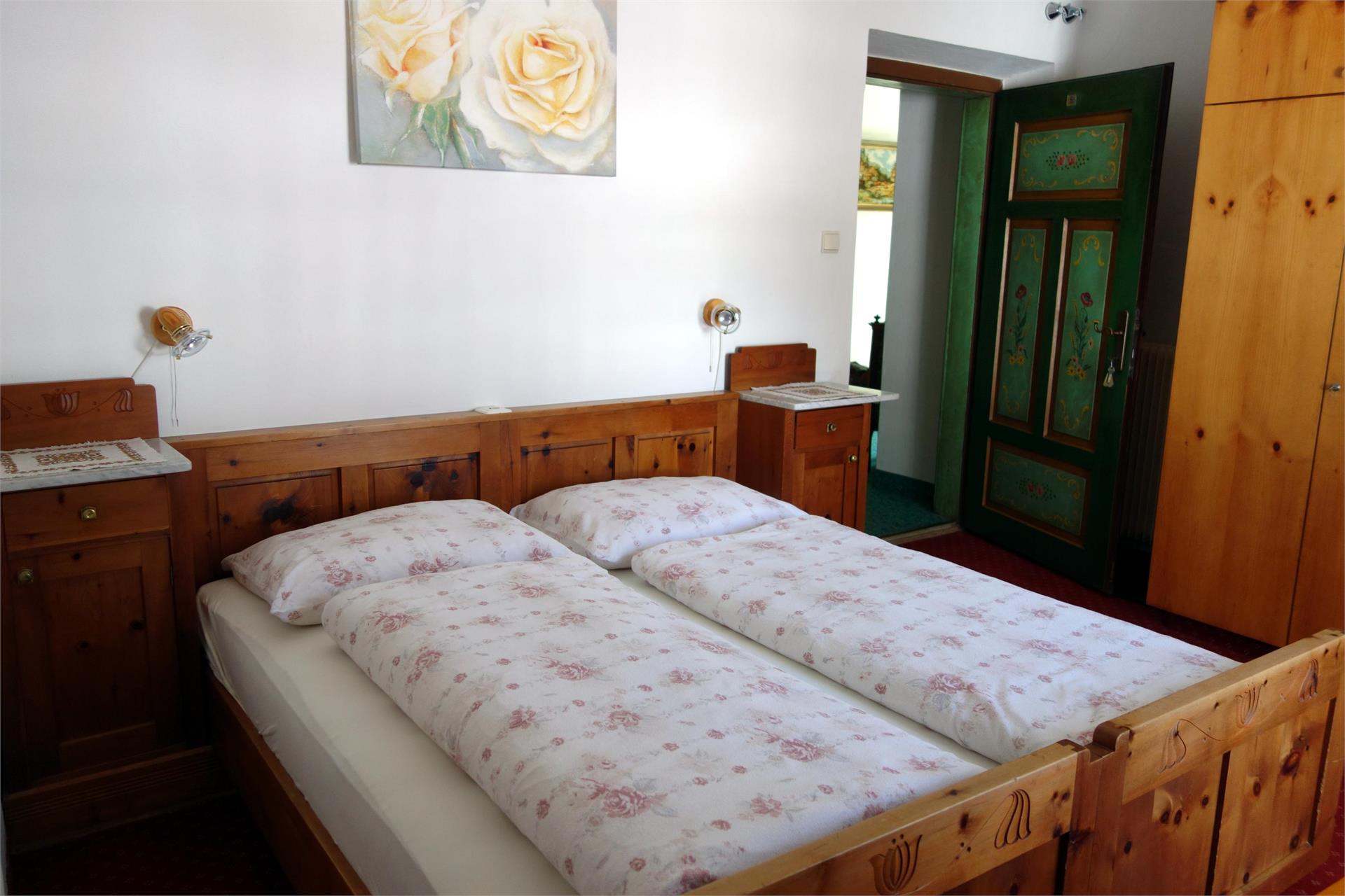 Garni Tschurtschenthaler Sexten 2 suedtirol.info