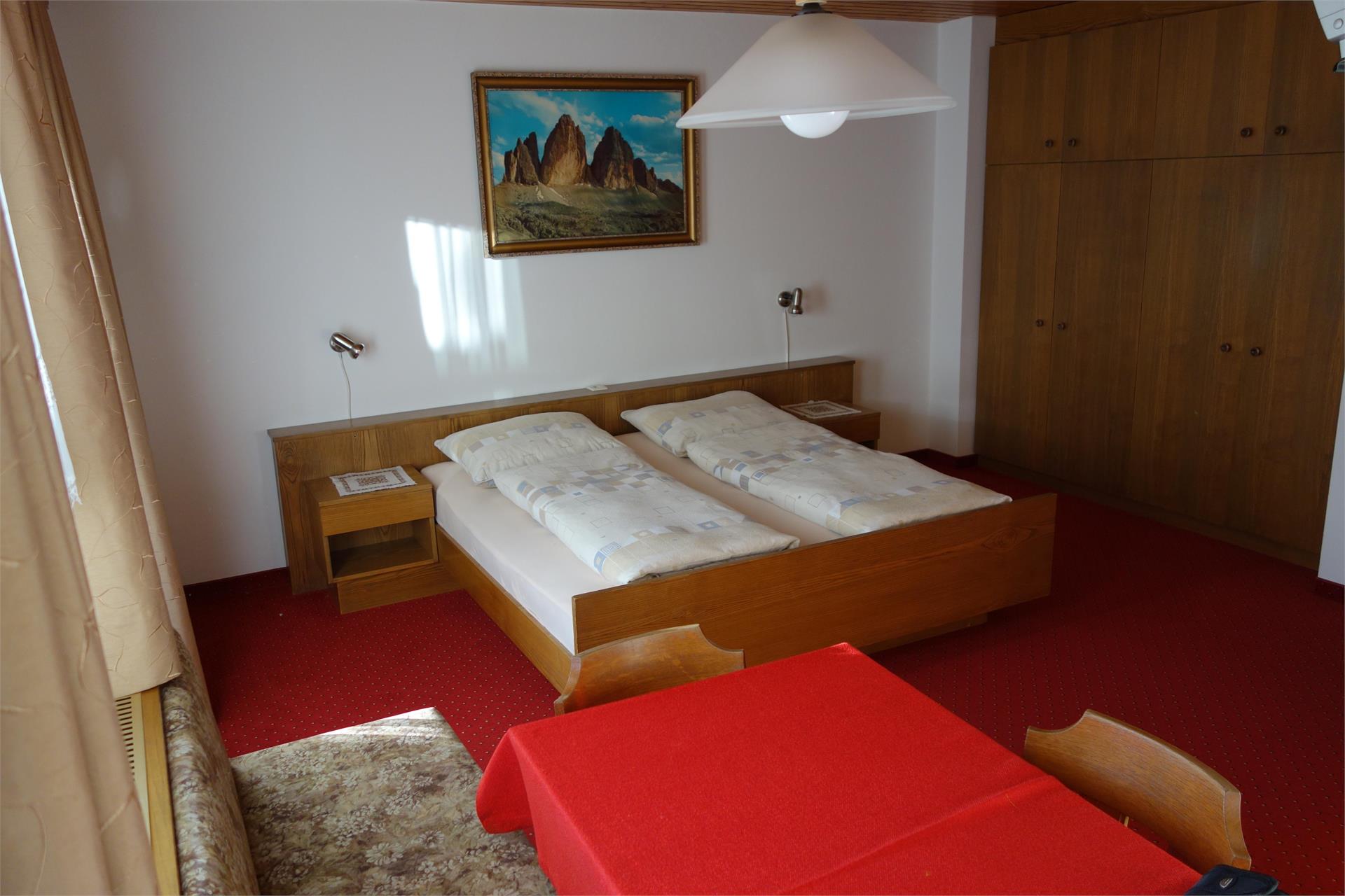Garni Tschurtschenthaler Sexten 10 suedtirol.info
