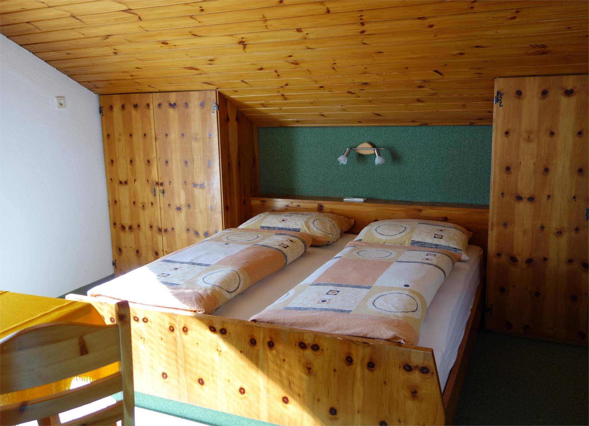 Garni Tschurtschenthaler Sexten 3 suedtirol.info