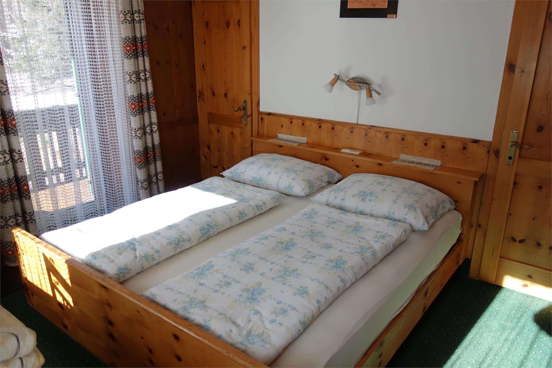 Garni Tschurtschenthaler Sexten 5 suedtirol.info
