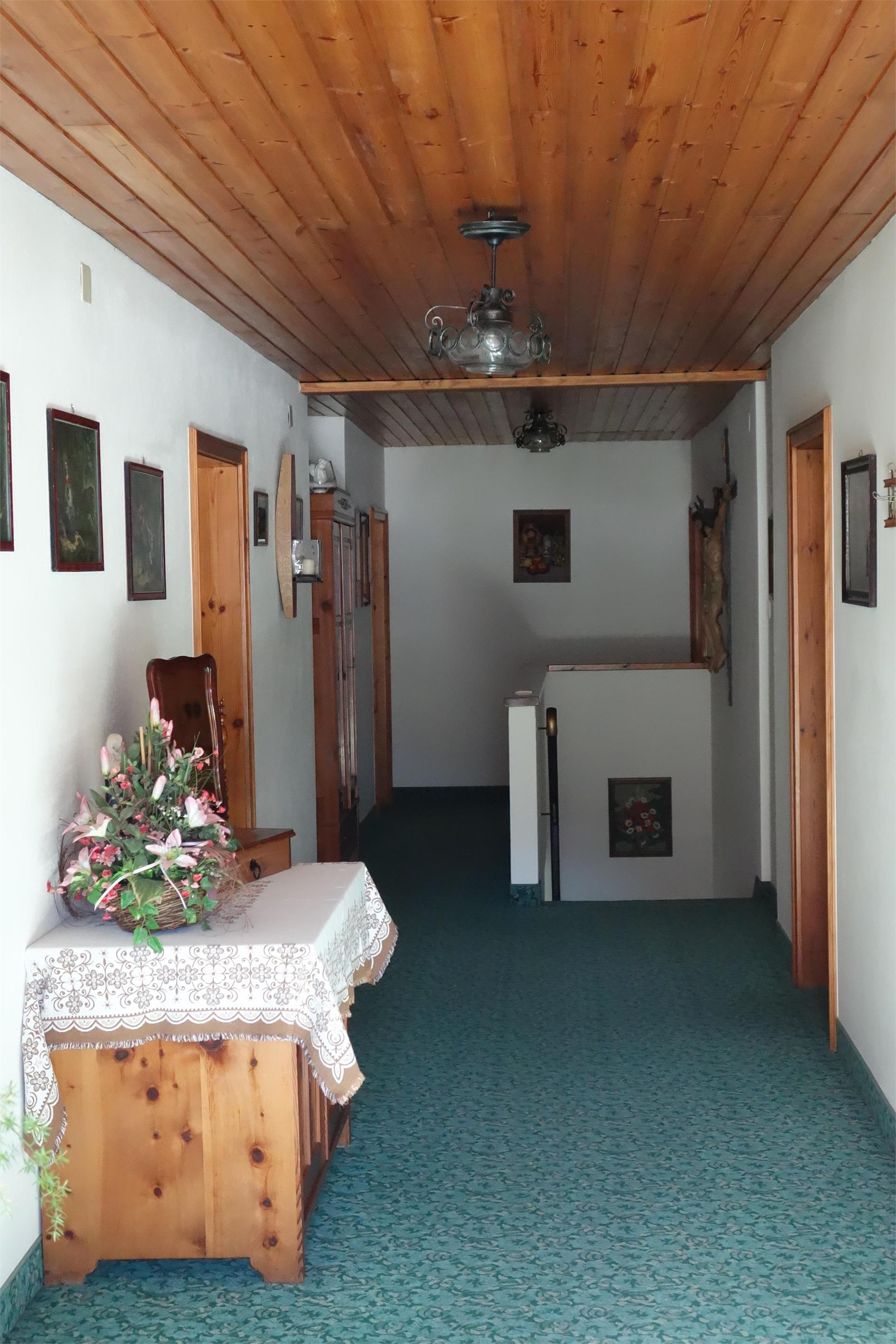 Garni Tschurtschenthaler Sexten 9 suedtirol.info