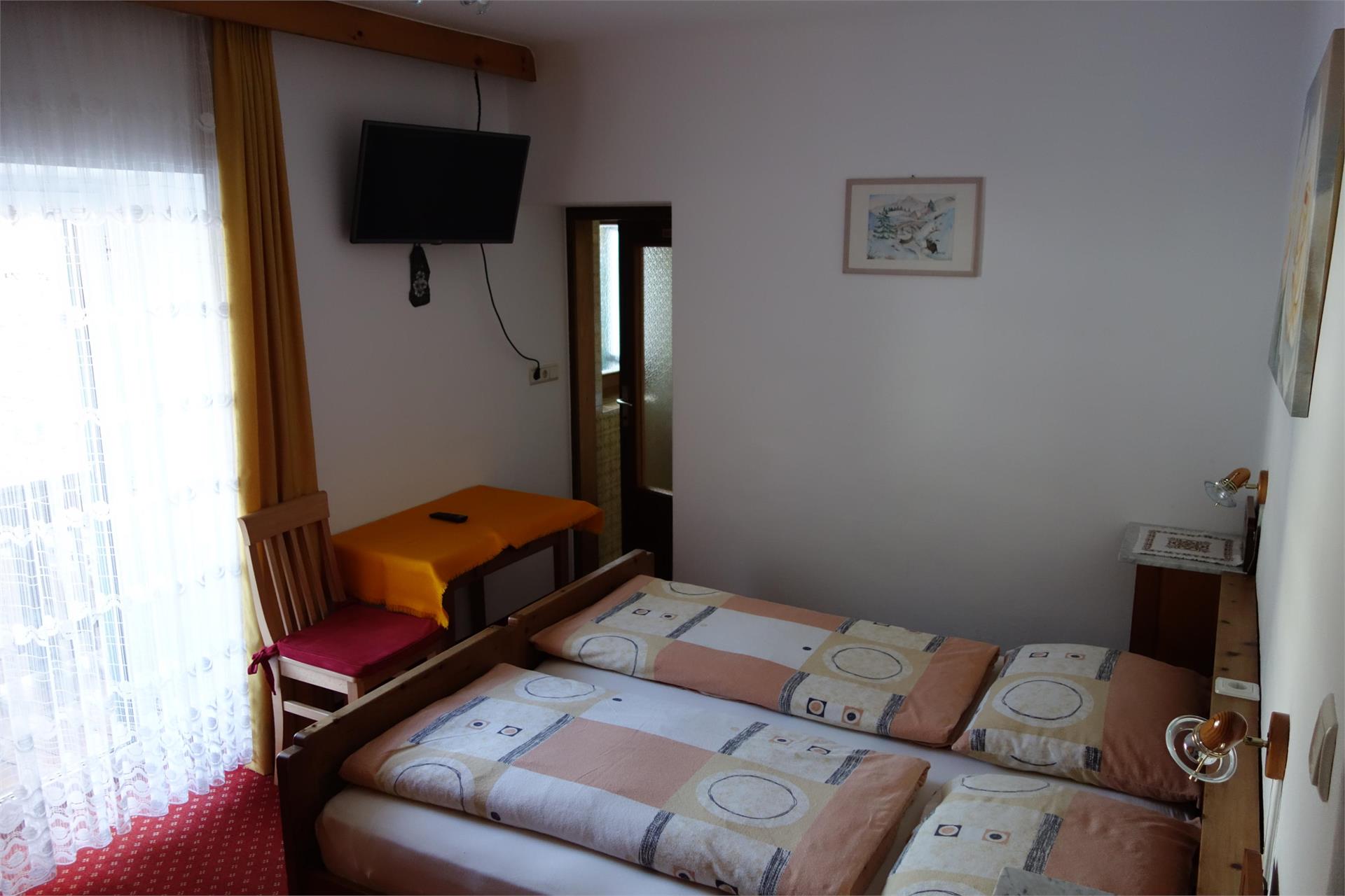 Garni Tschurtschenthaler Sexten 6 suedtirol.info