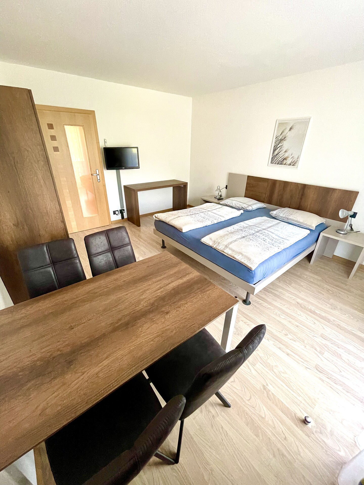 Apartment 2