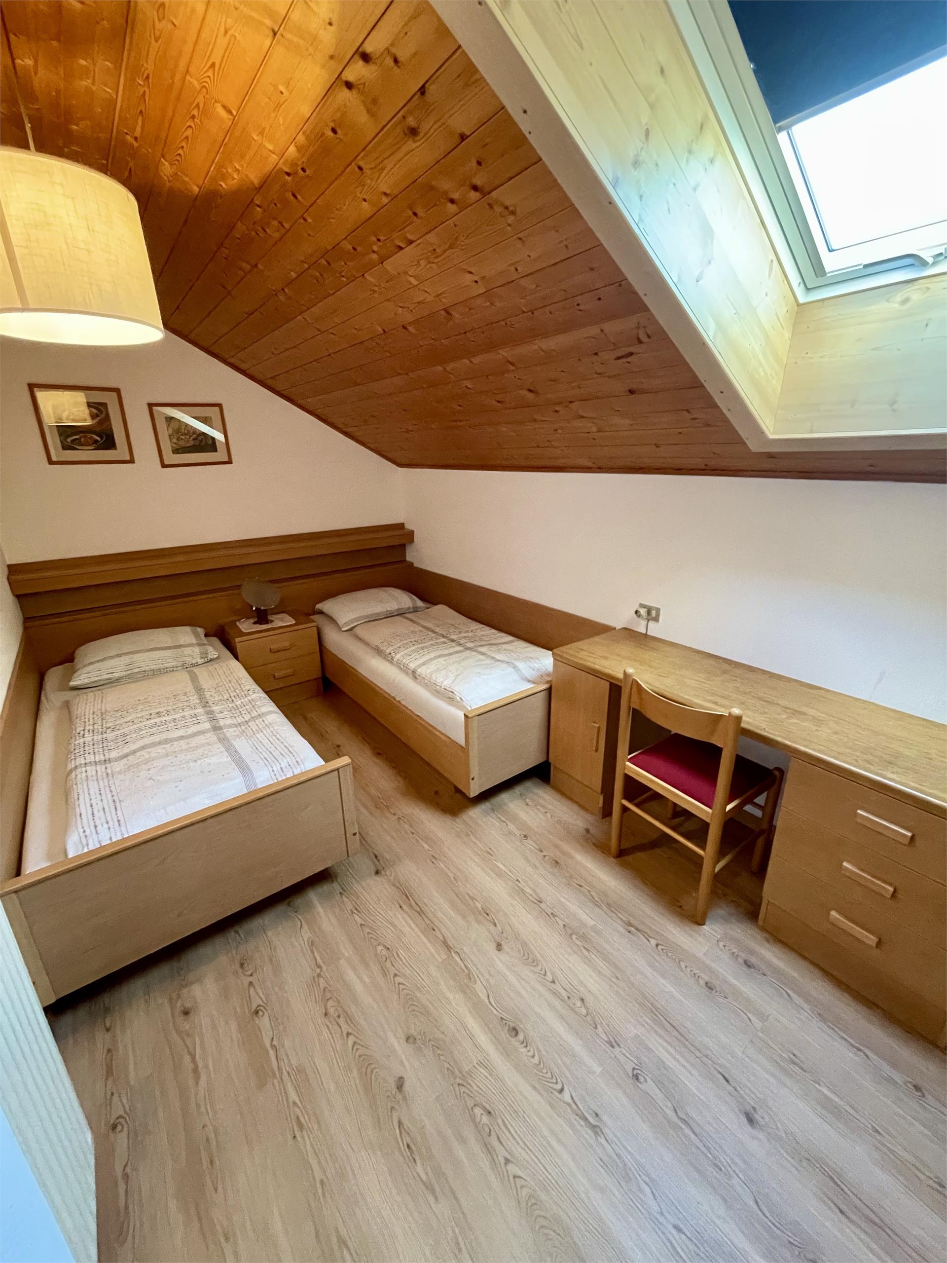 Gutshof Erschbaumer St.Lorenzen 16 suedtirol.info