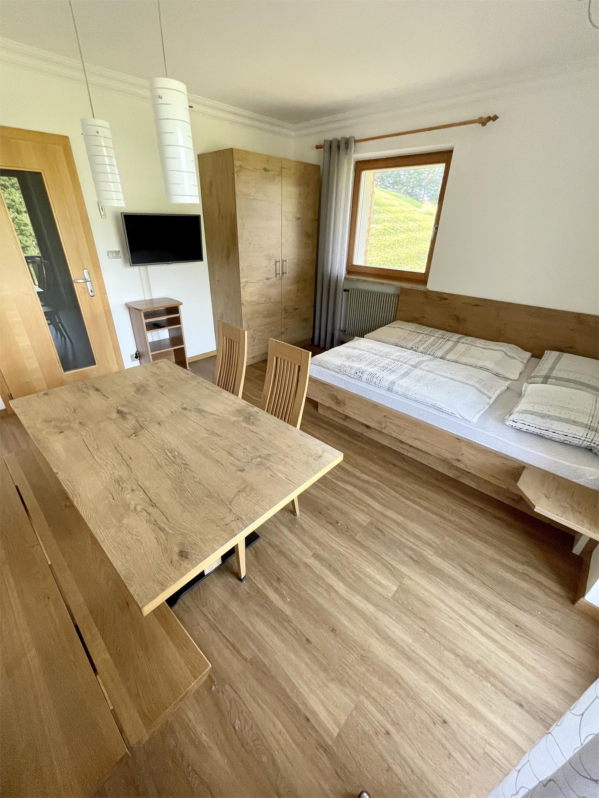 Gutshof Erschbaumer St.Lorenzen 12 suedtirol.info