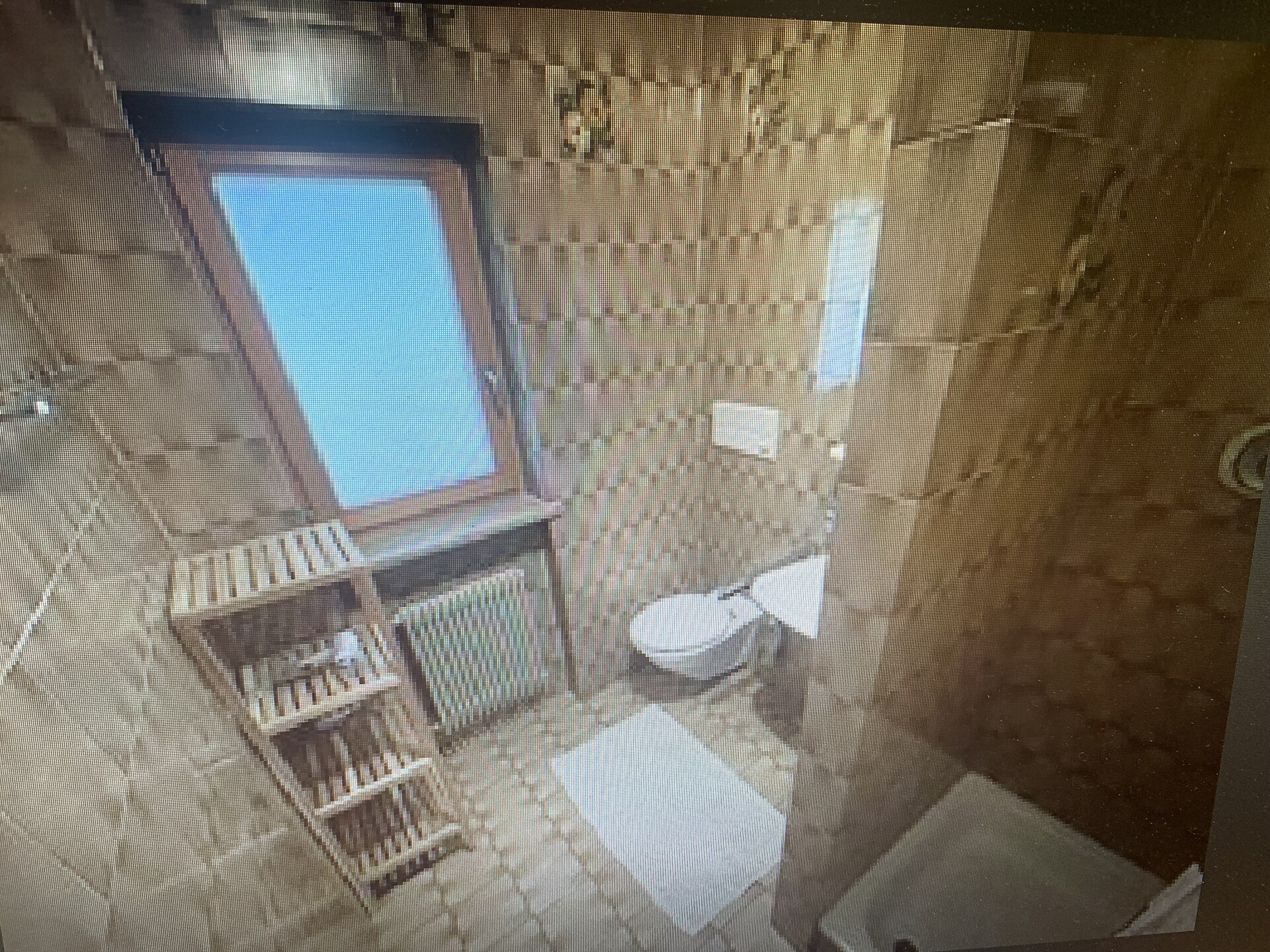 Apartment 1