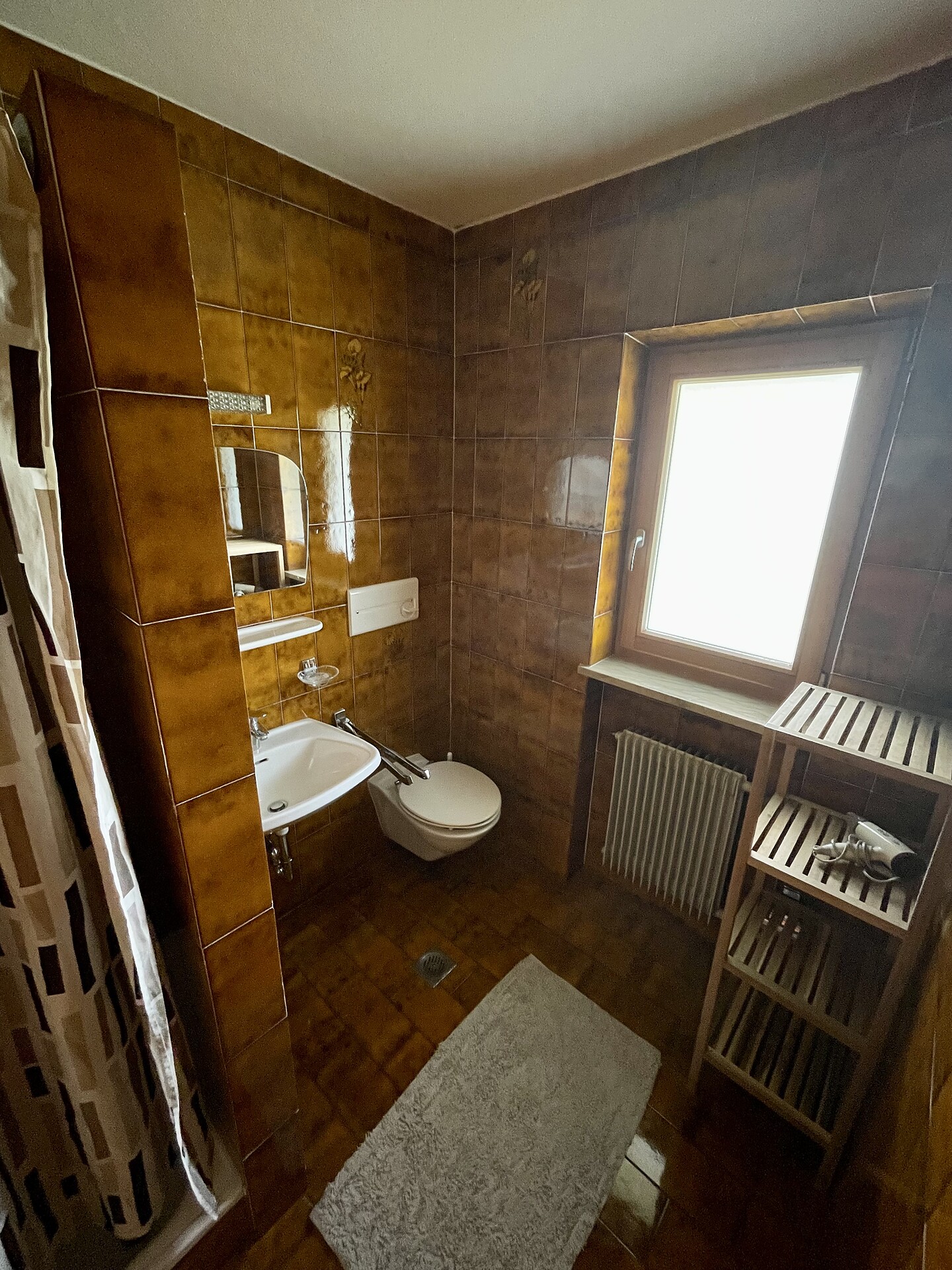 Apartment 3