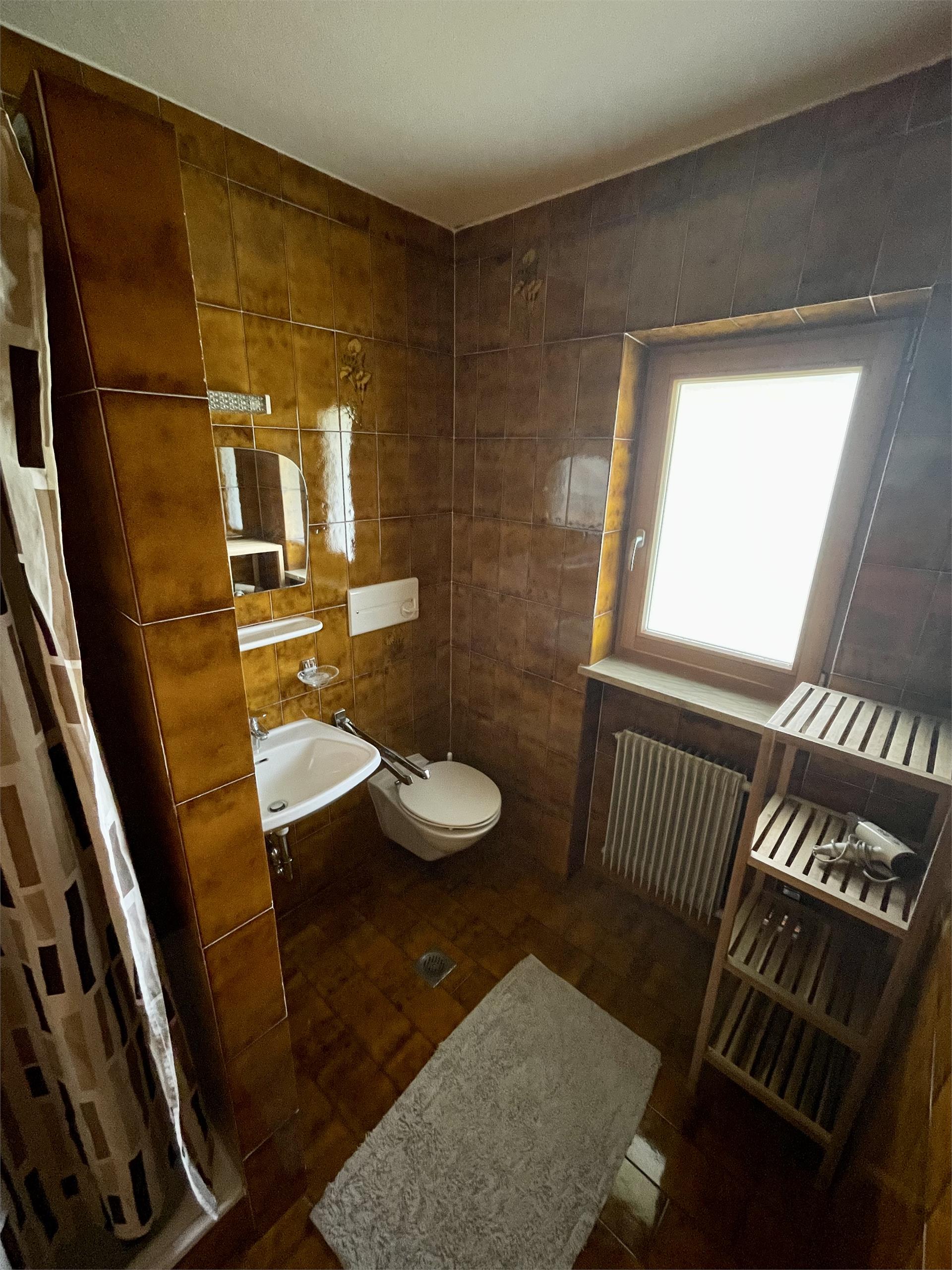 Gutshof Erschbaumer St.Lorenzen 14 suedtirol.info