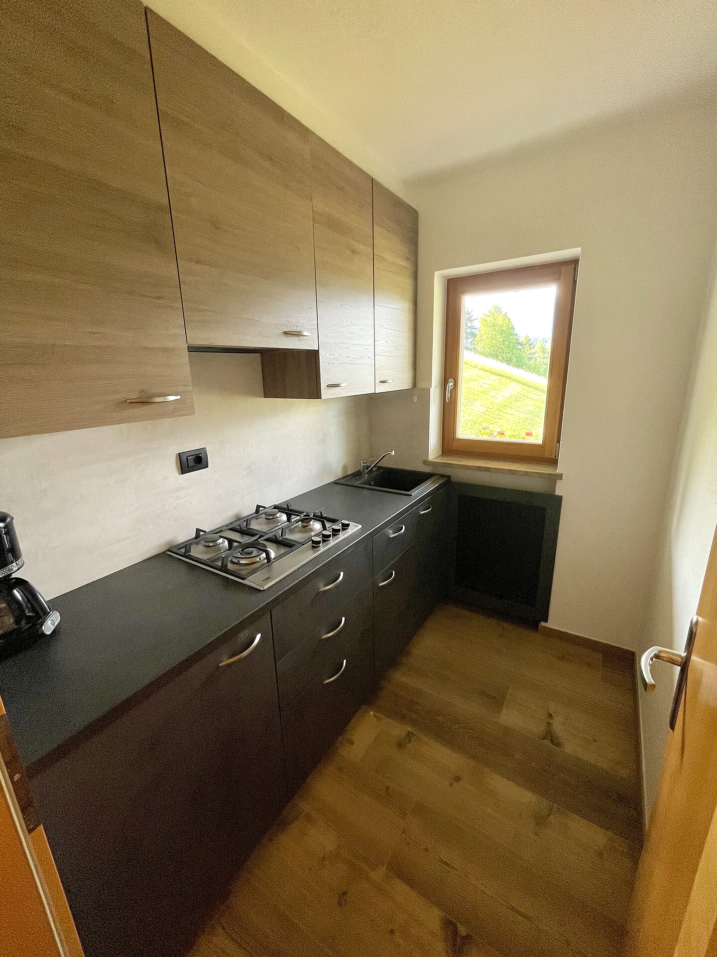 Apartment 3