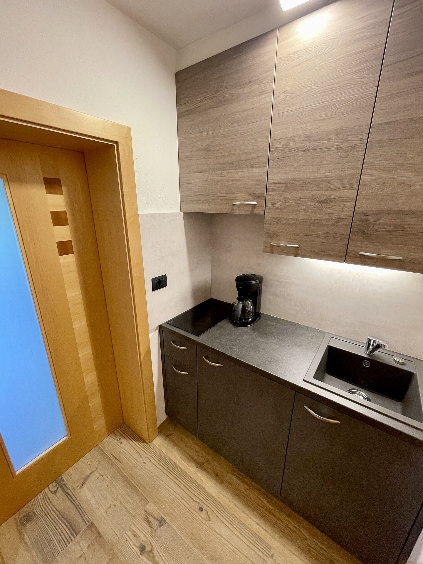 Apartment 2