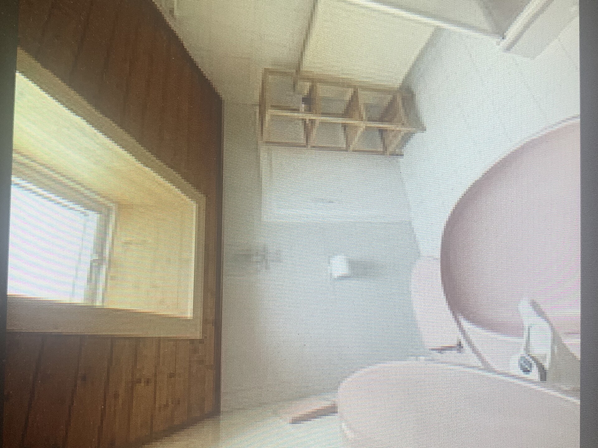 Apartment 4