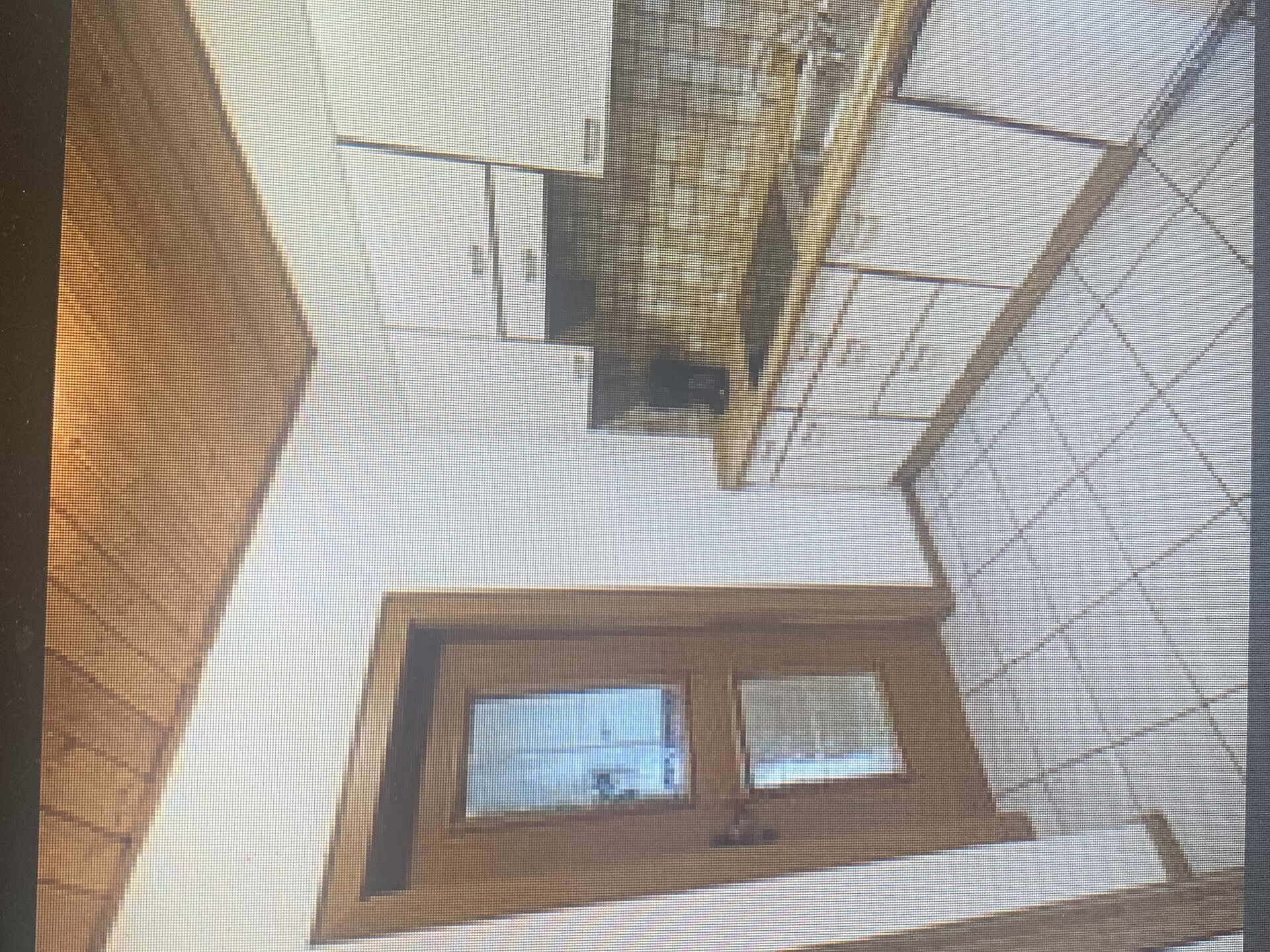 Apartment 4