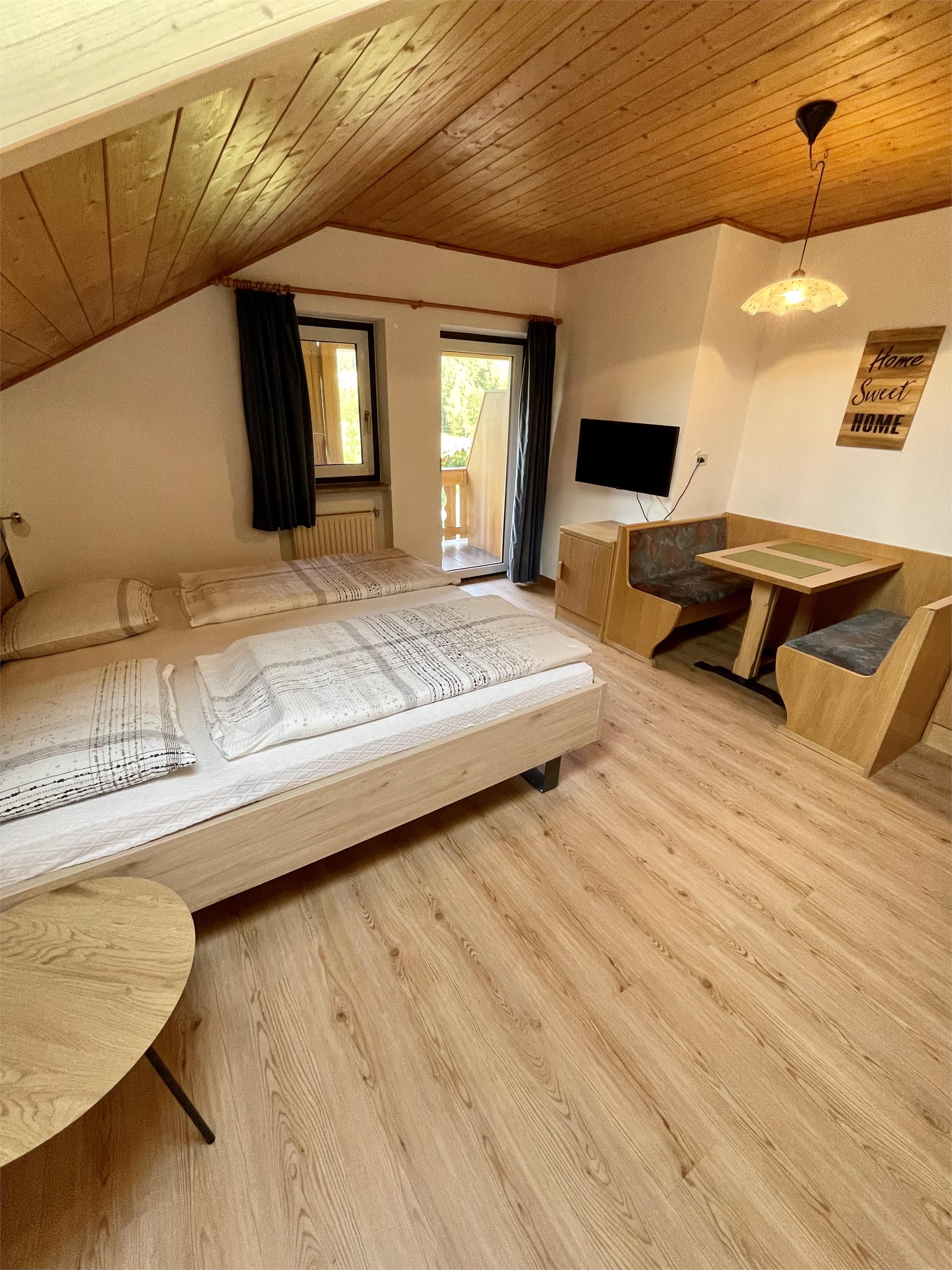 Gutshof Erschbaumer St.Lorenzen 17 suedtirol.info