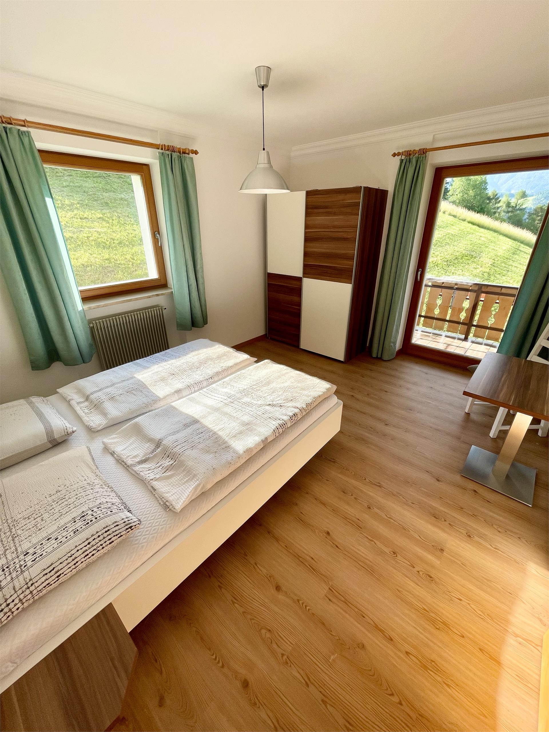 Gutshof Erschbaumer St.Lorenzen 13 suedtirol.info