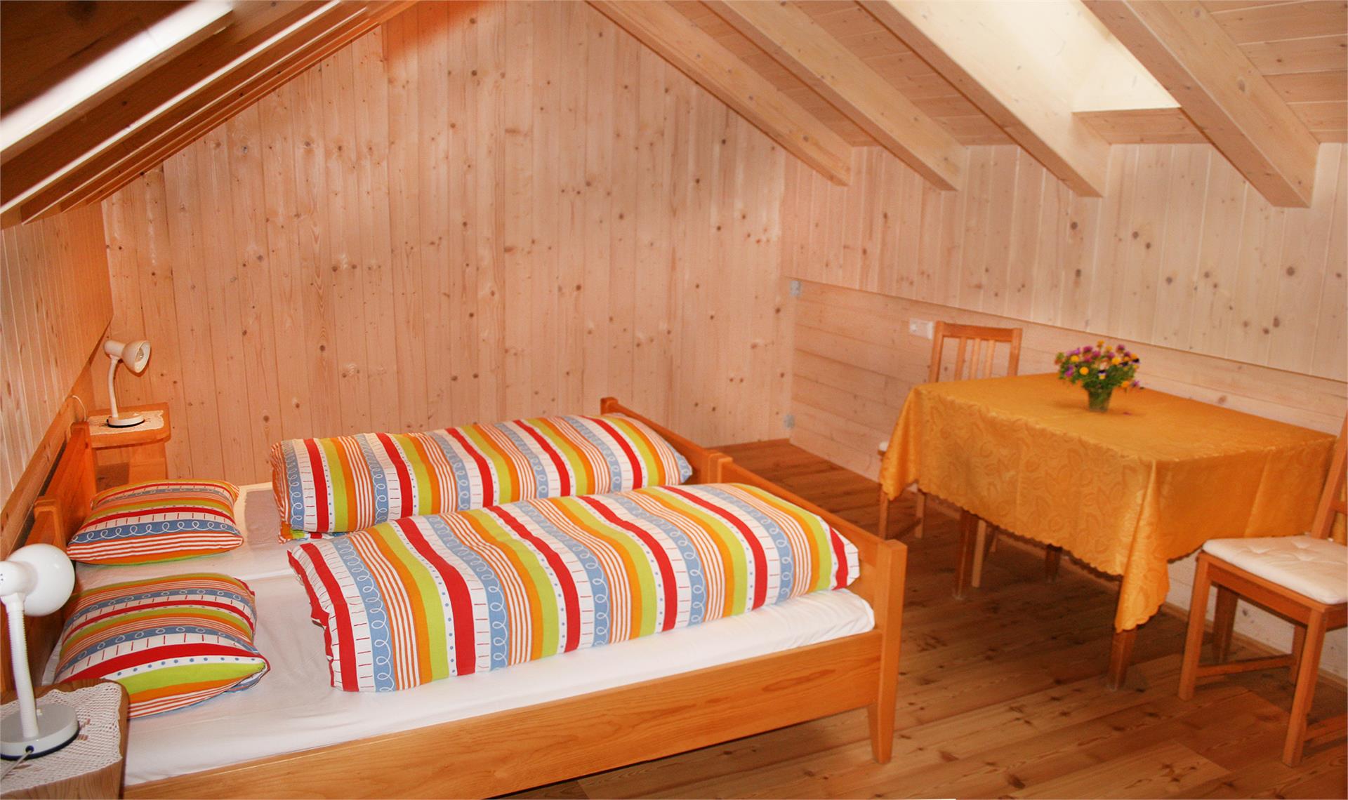 Gschliererhof San Lorenzo di Sebato 4 suedtirol.info