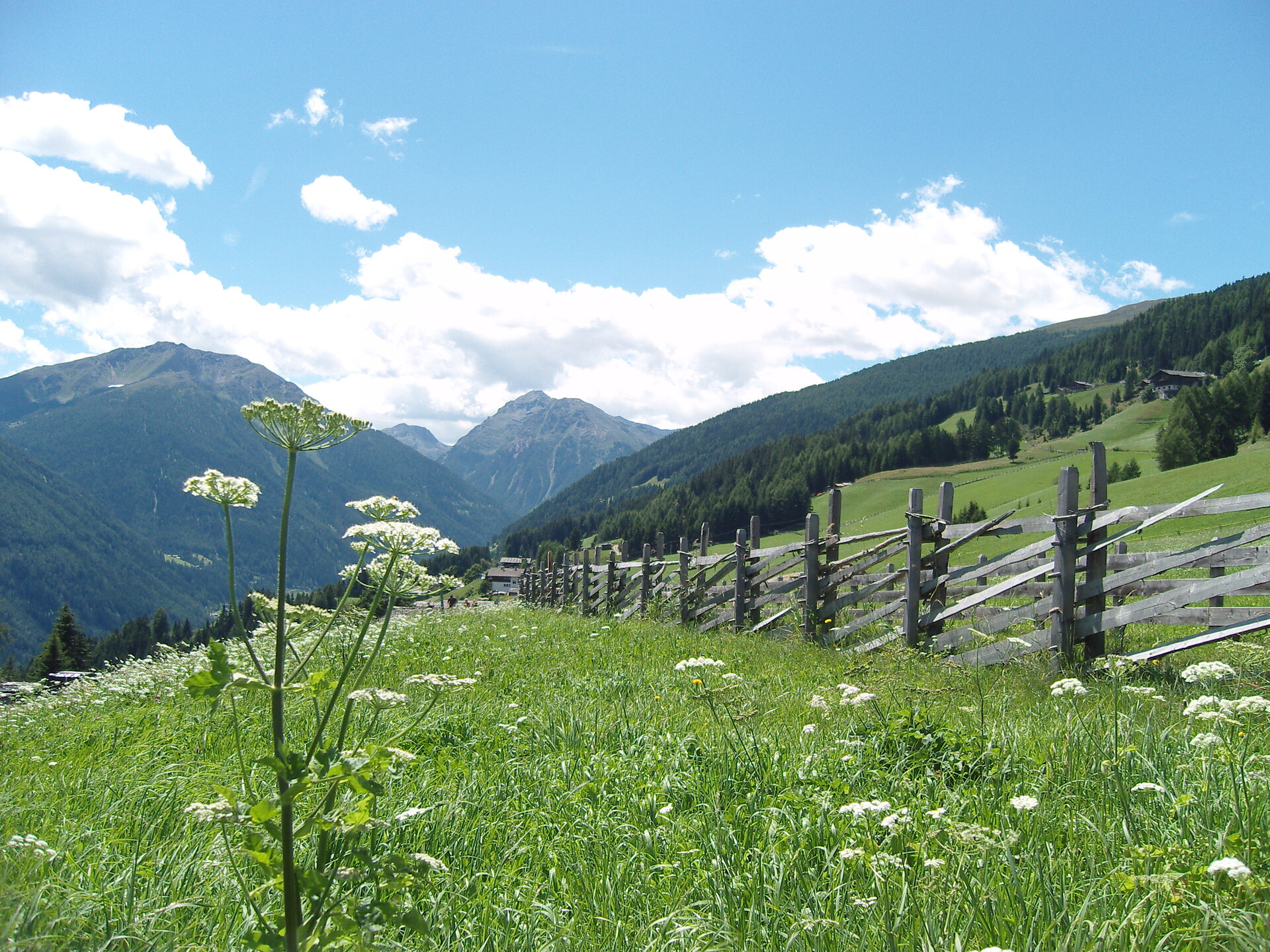 Moritzhöhe