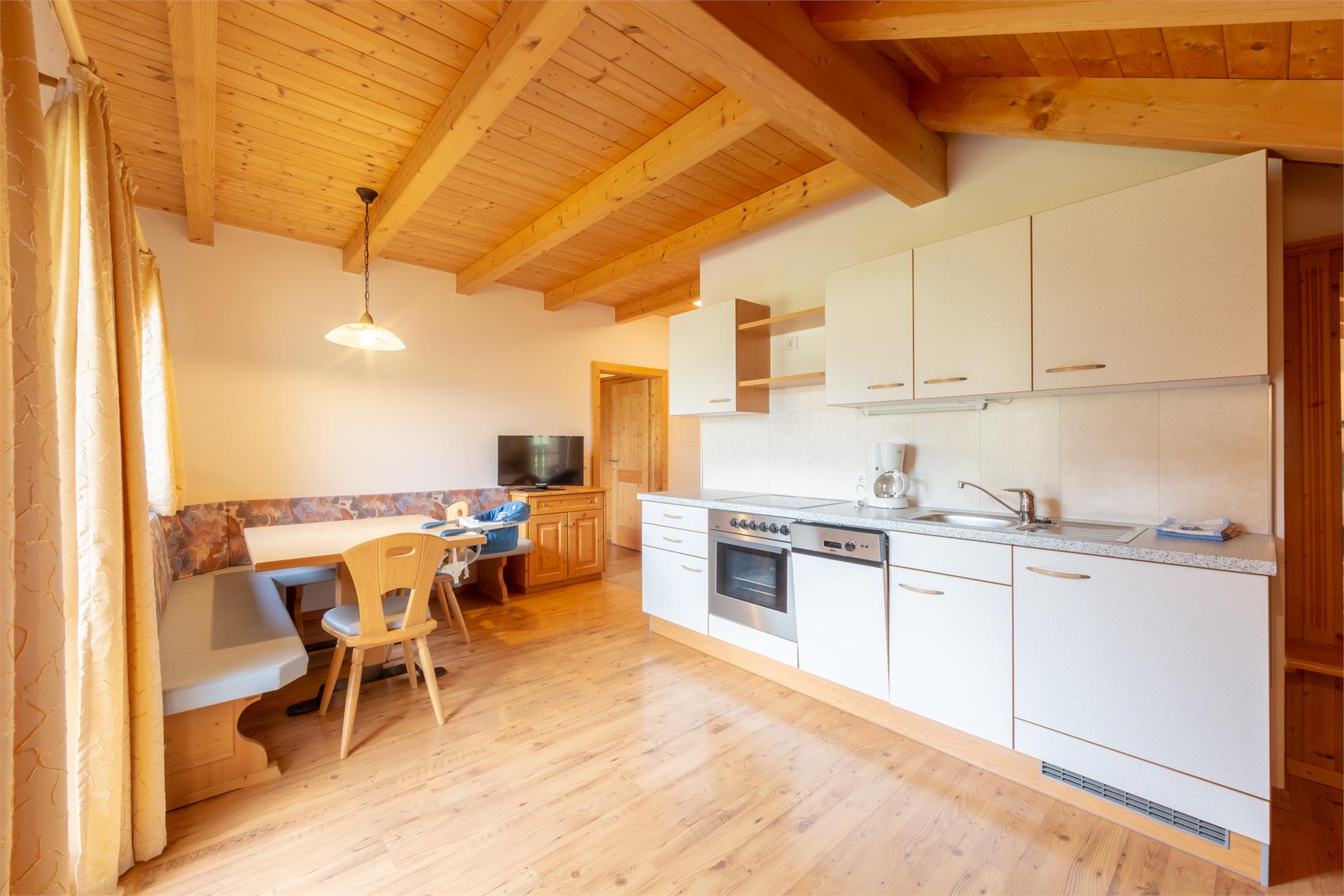 Gräflerhof Gsies 16 suedtirol.info