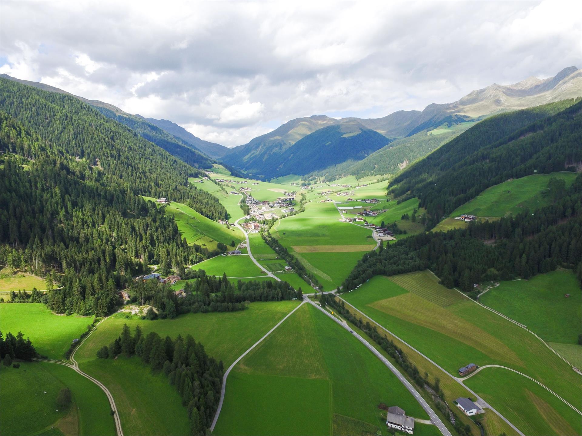Gräflerhof Gsies 17 suedtirol.info