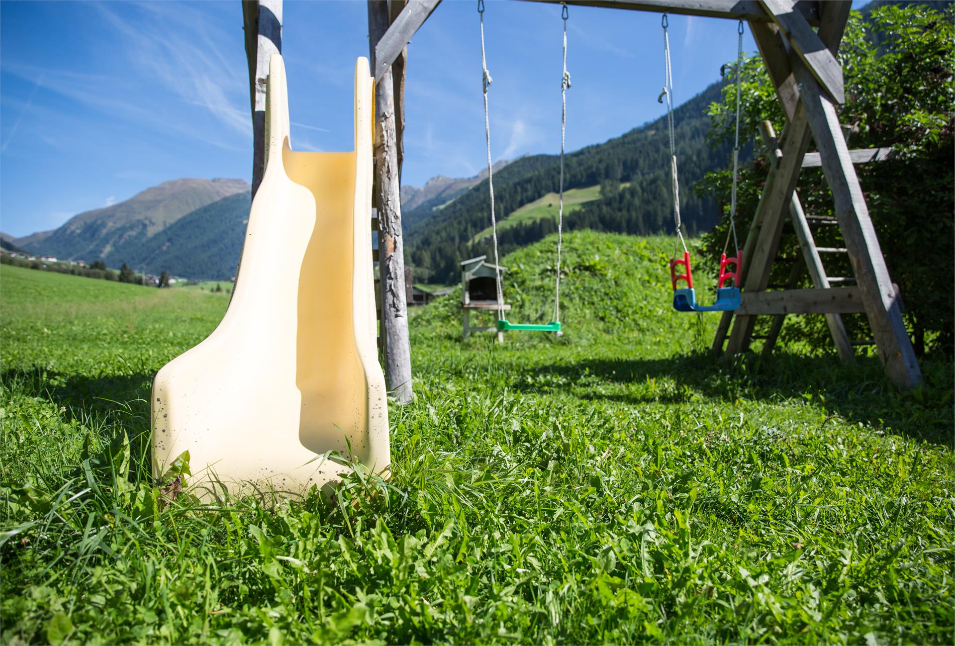 Gräflerhof Gsies 10 suedtirol.info