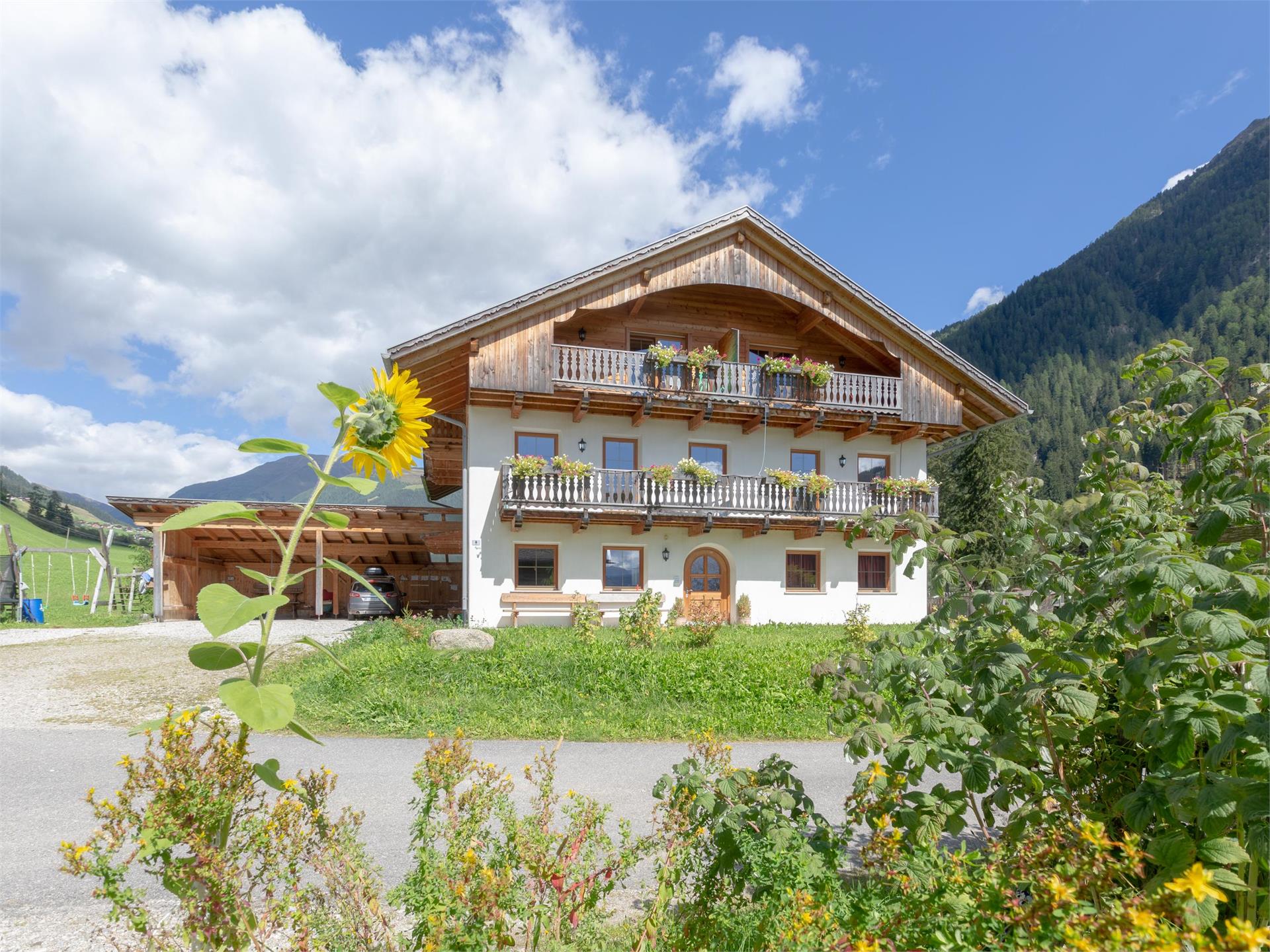 Gräflerhof Gsies 1 suedtirol.info