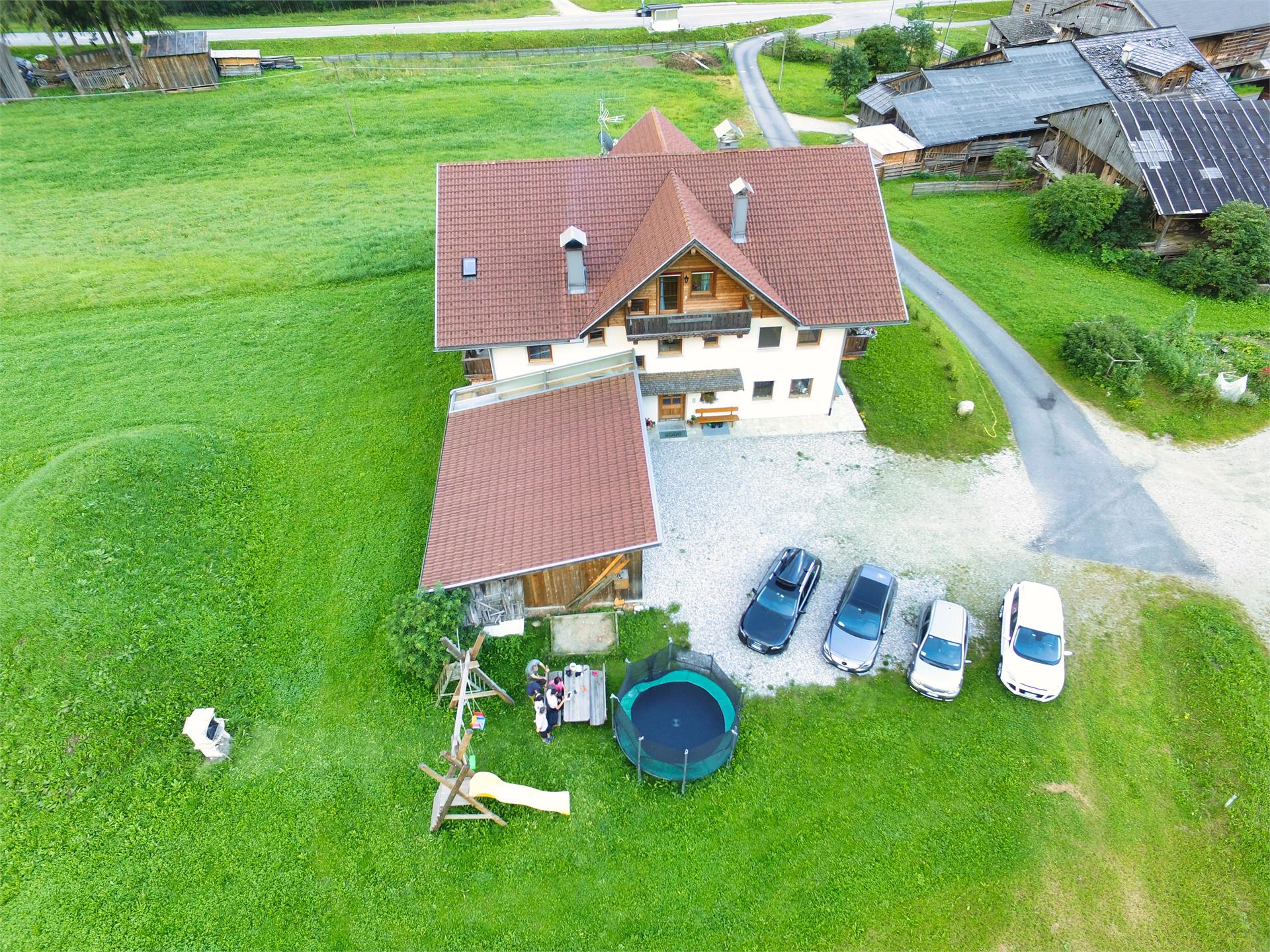 Gräflerhof Gsies 3 suedtirol.info