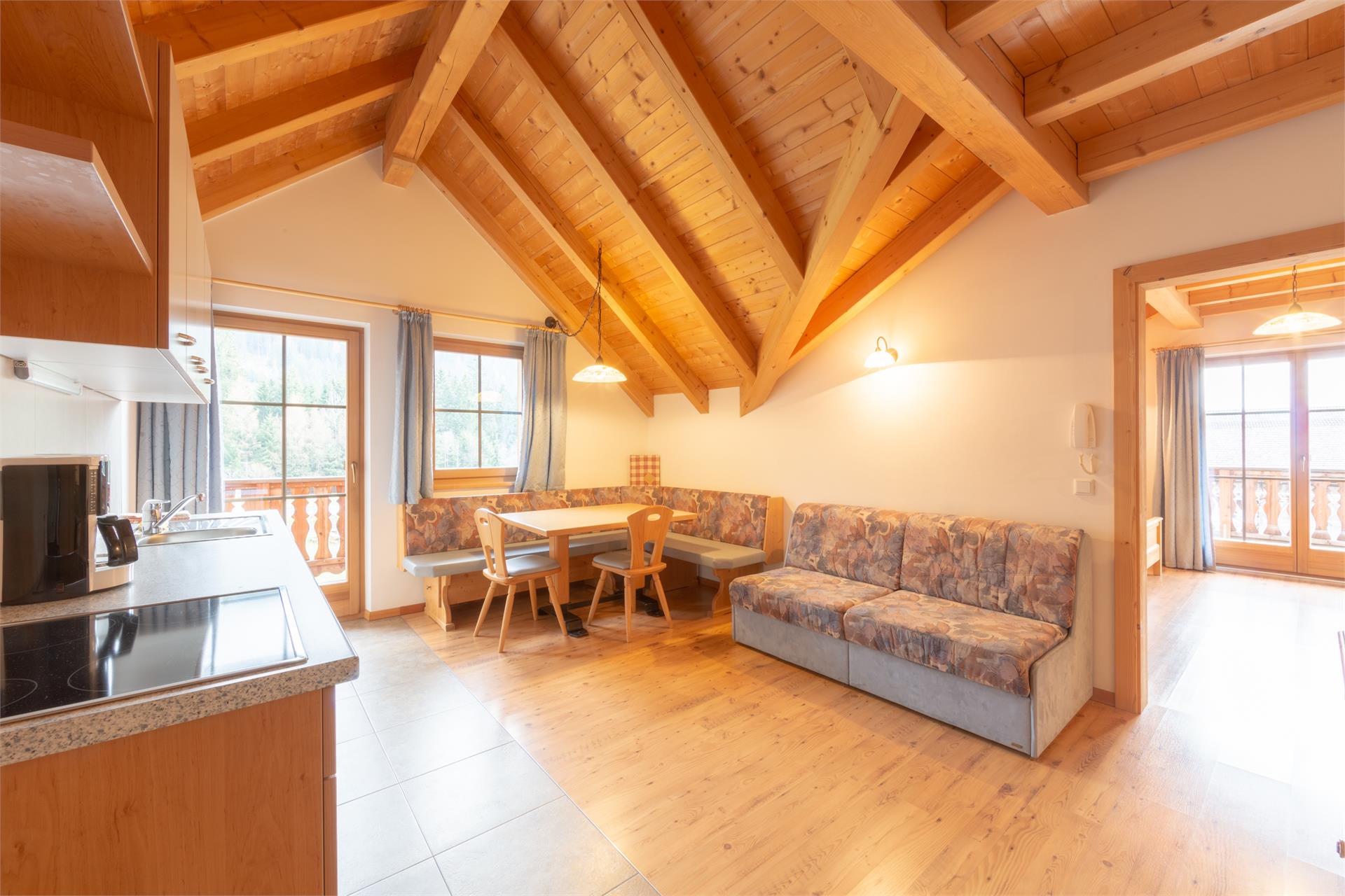 Gräflerhof Gsies 15 suedtirol.info