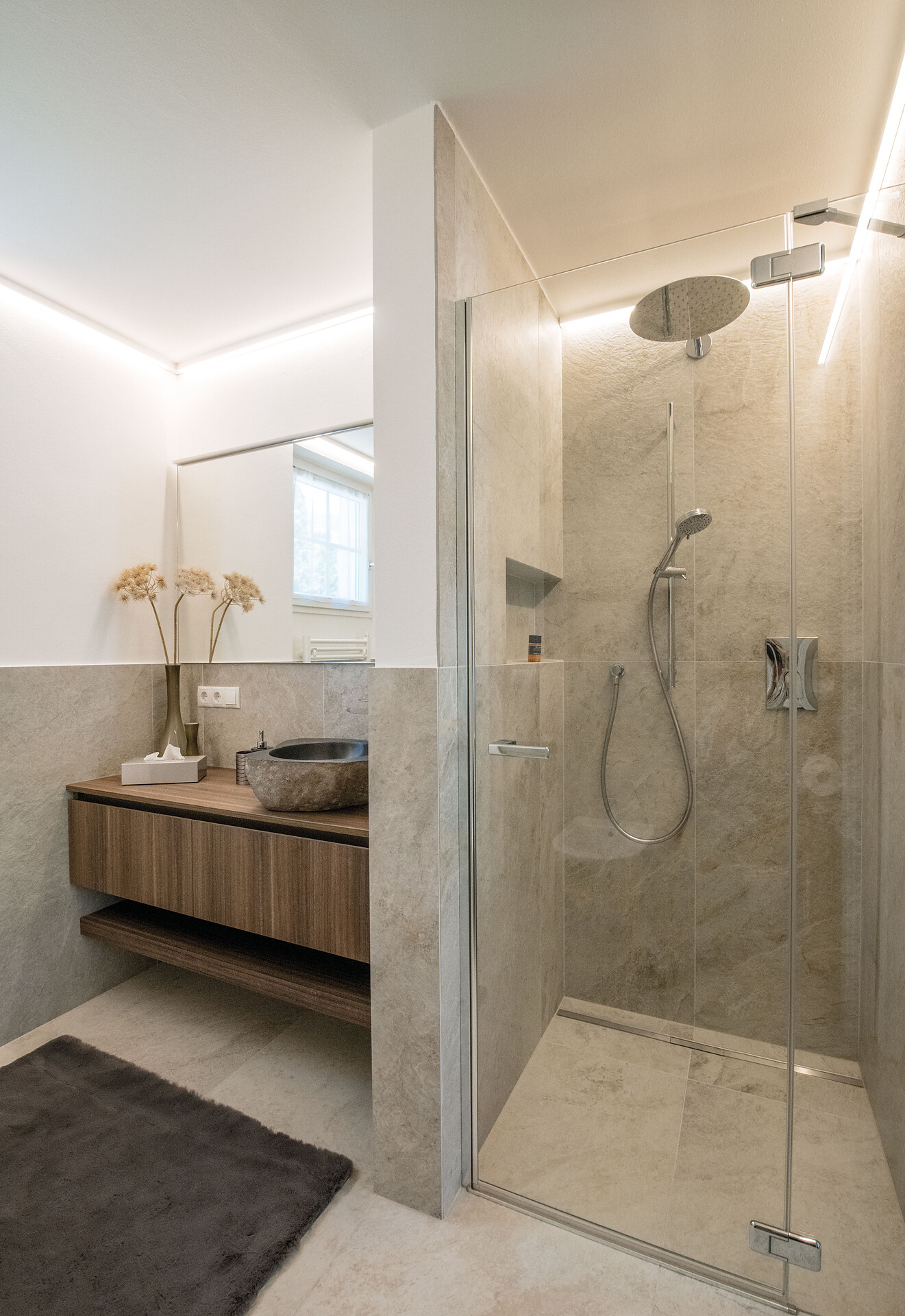 Ferienwohnung Roland