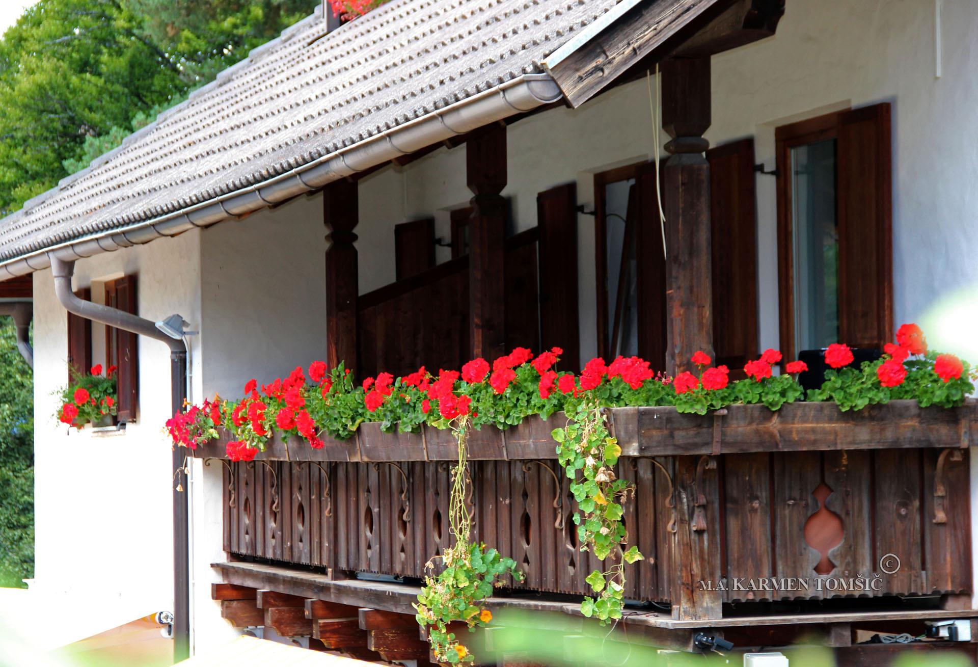 Gasthof Schluff Ritten/Renon 3 suedtirol.info