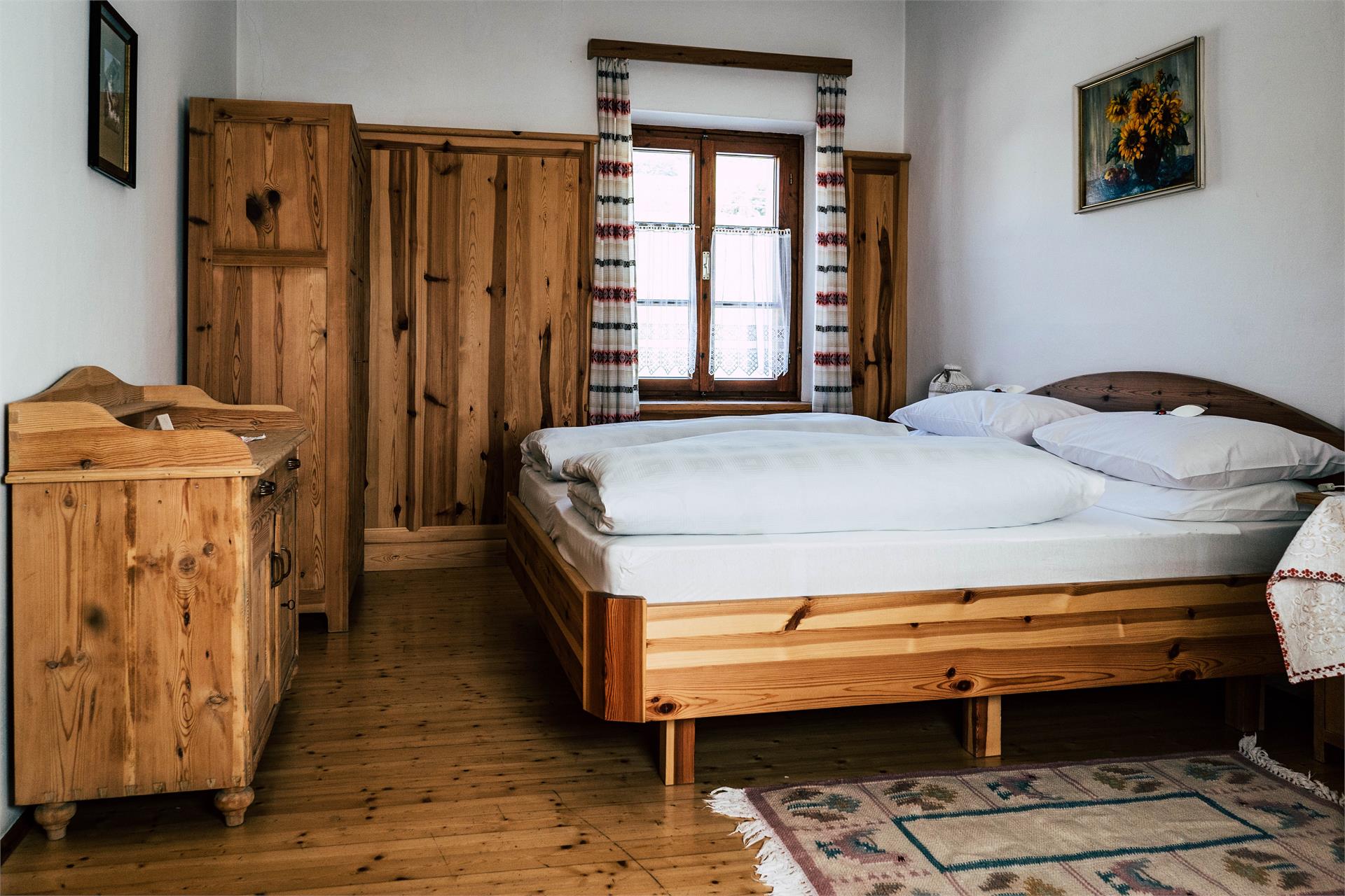 Gasthof Schwaiger Ritten/Renon 15 suedtirol.info