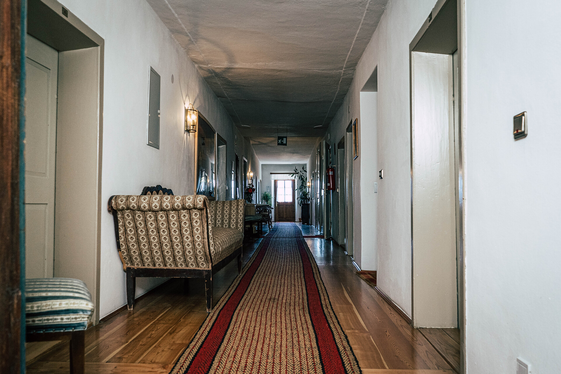 Camere