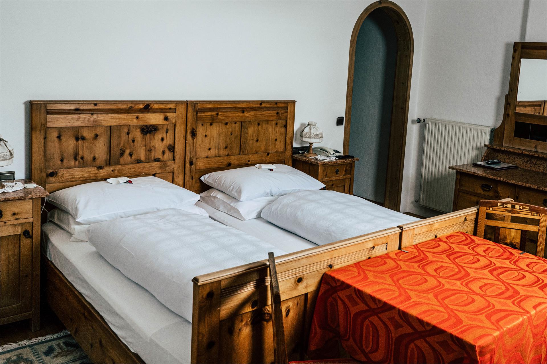 Gasthof Schwaiger Ritten/Renon 18 suedtirol.info