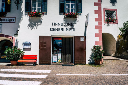 Gasthof Schwaiger Ritten/Renon 3 suedtirol.info
