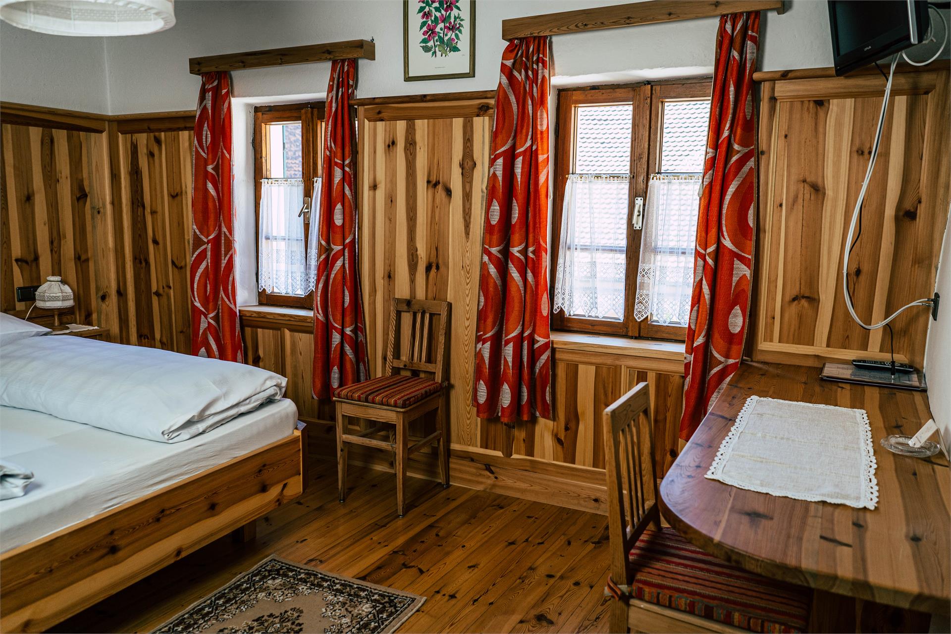 Gasthof Schwaiger Ritten/Renon 16 suedtirol.info