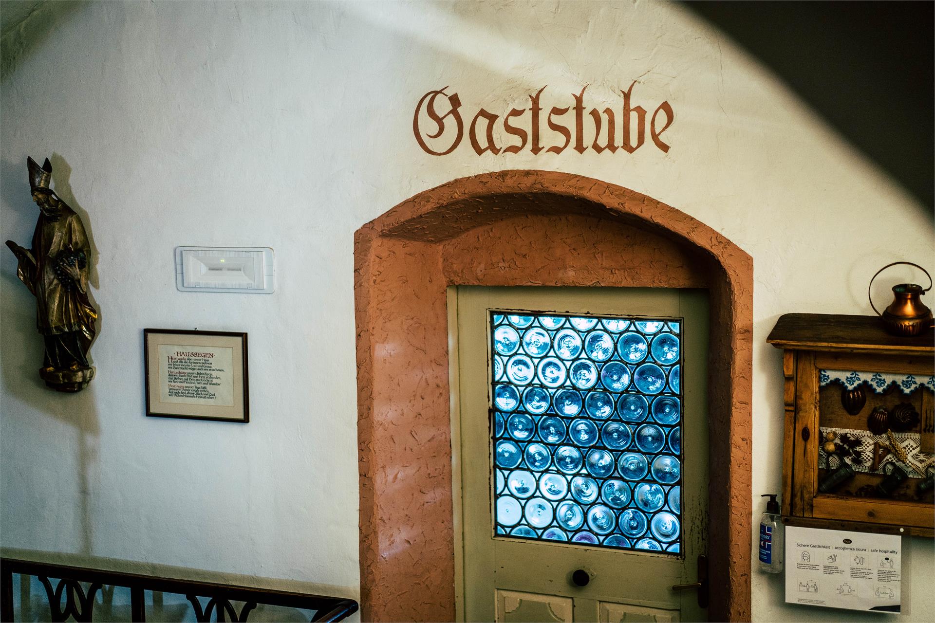 Gasthof Schwaiger Ritten/Renon 7 suedtirol.info