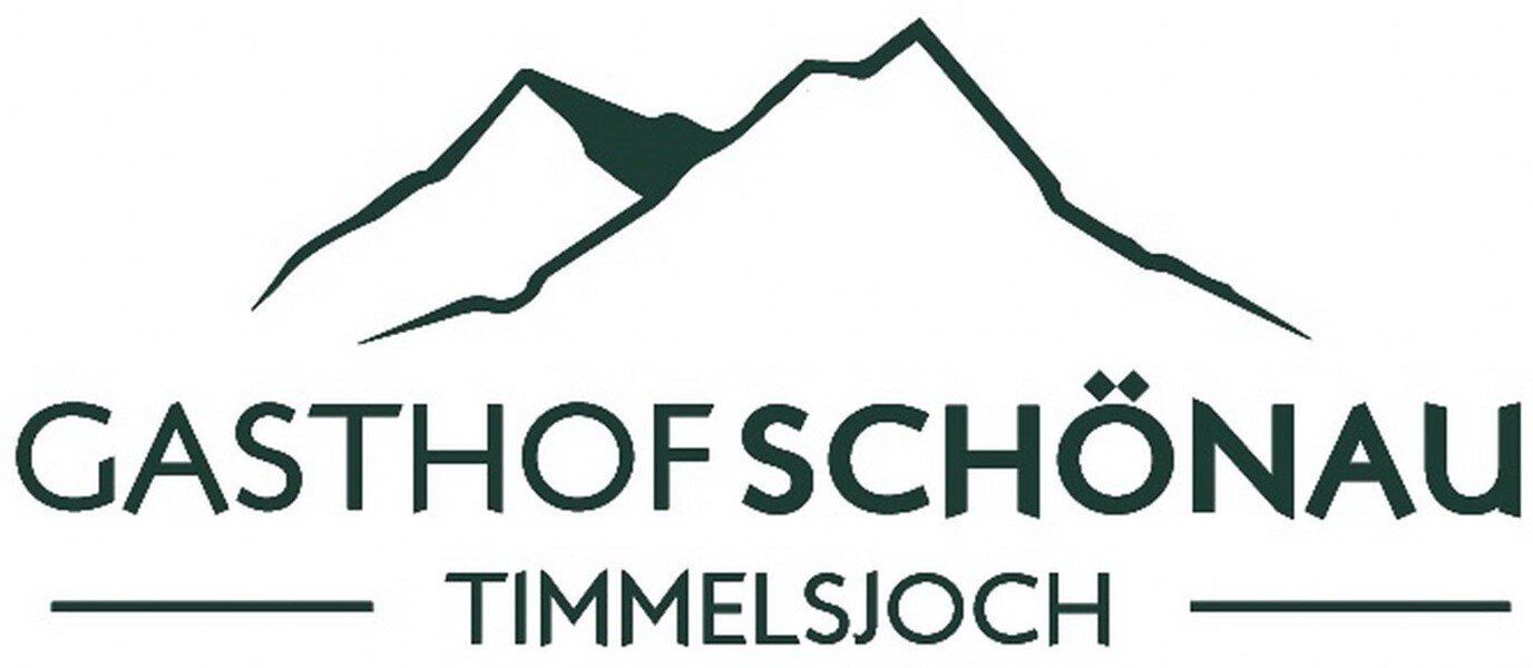 Gasthof Schönau Moos in Passeier 8 suedtirol.info