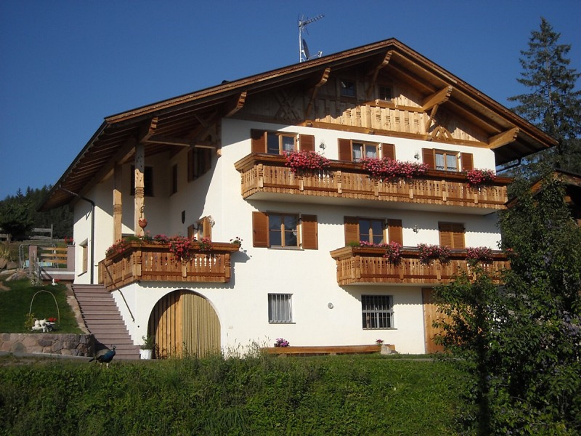 Casa